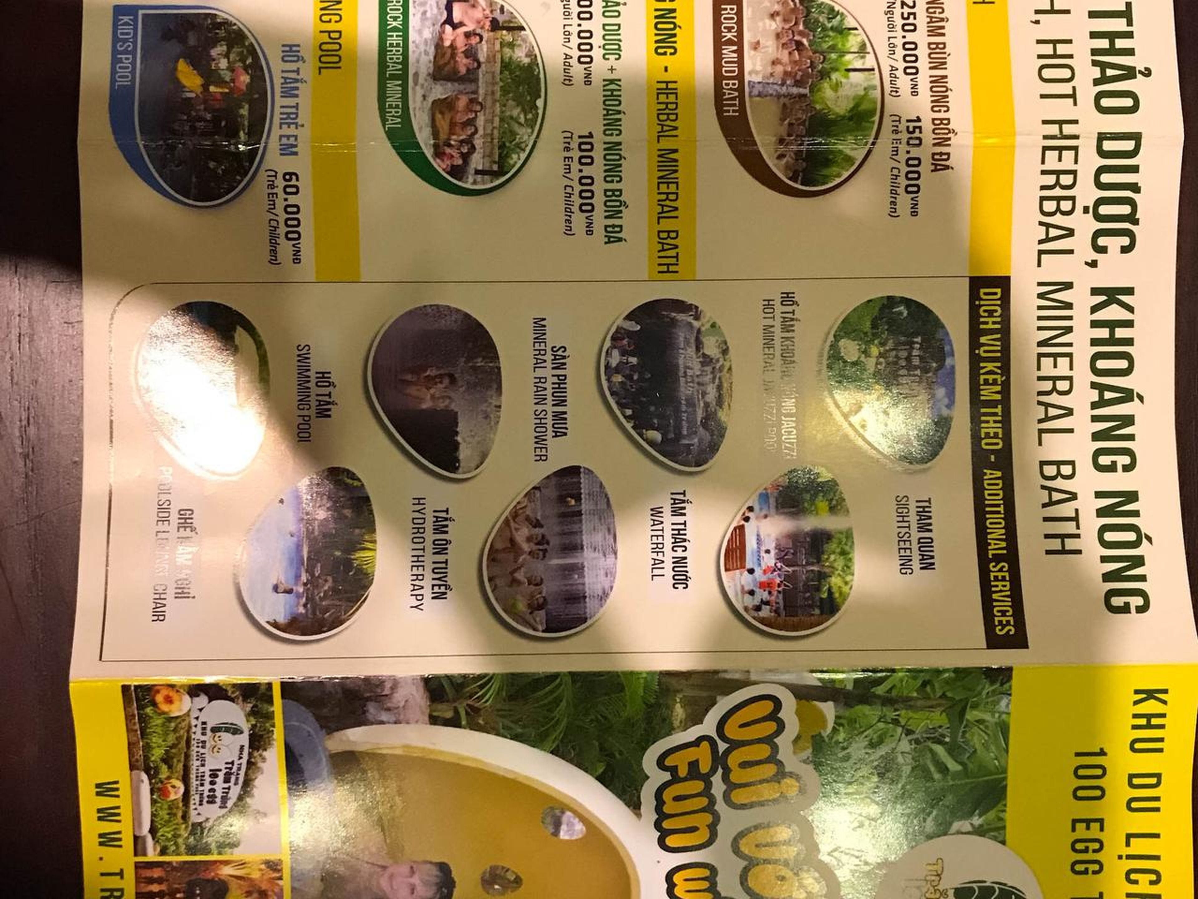 Hundred Eggs: A Unique Travel Experience in Nha Trang - Hình 51