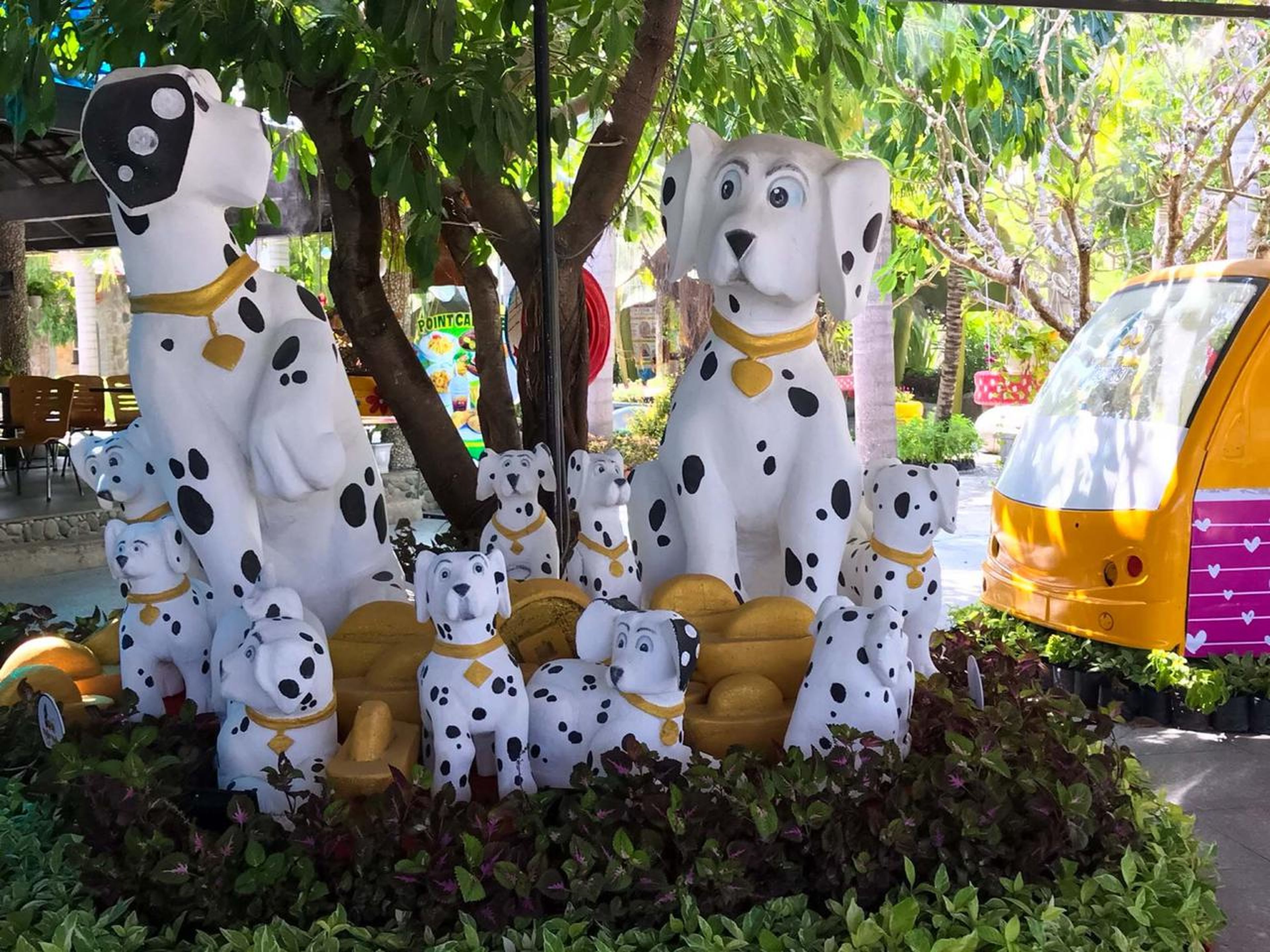Hundred Eggs: A Unique Travel Experience in Nha Trang - Hình 52