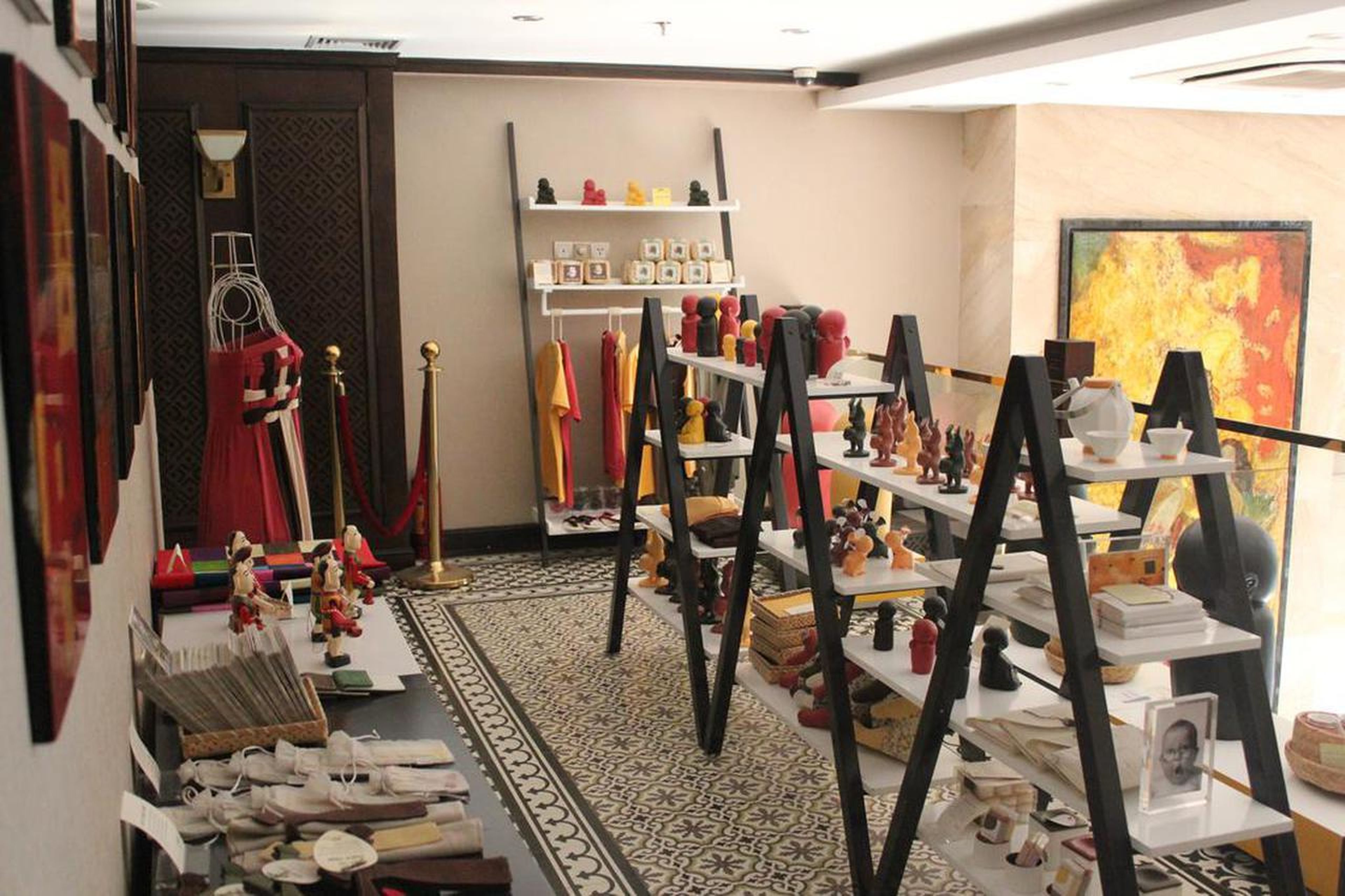 Gallery 4