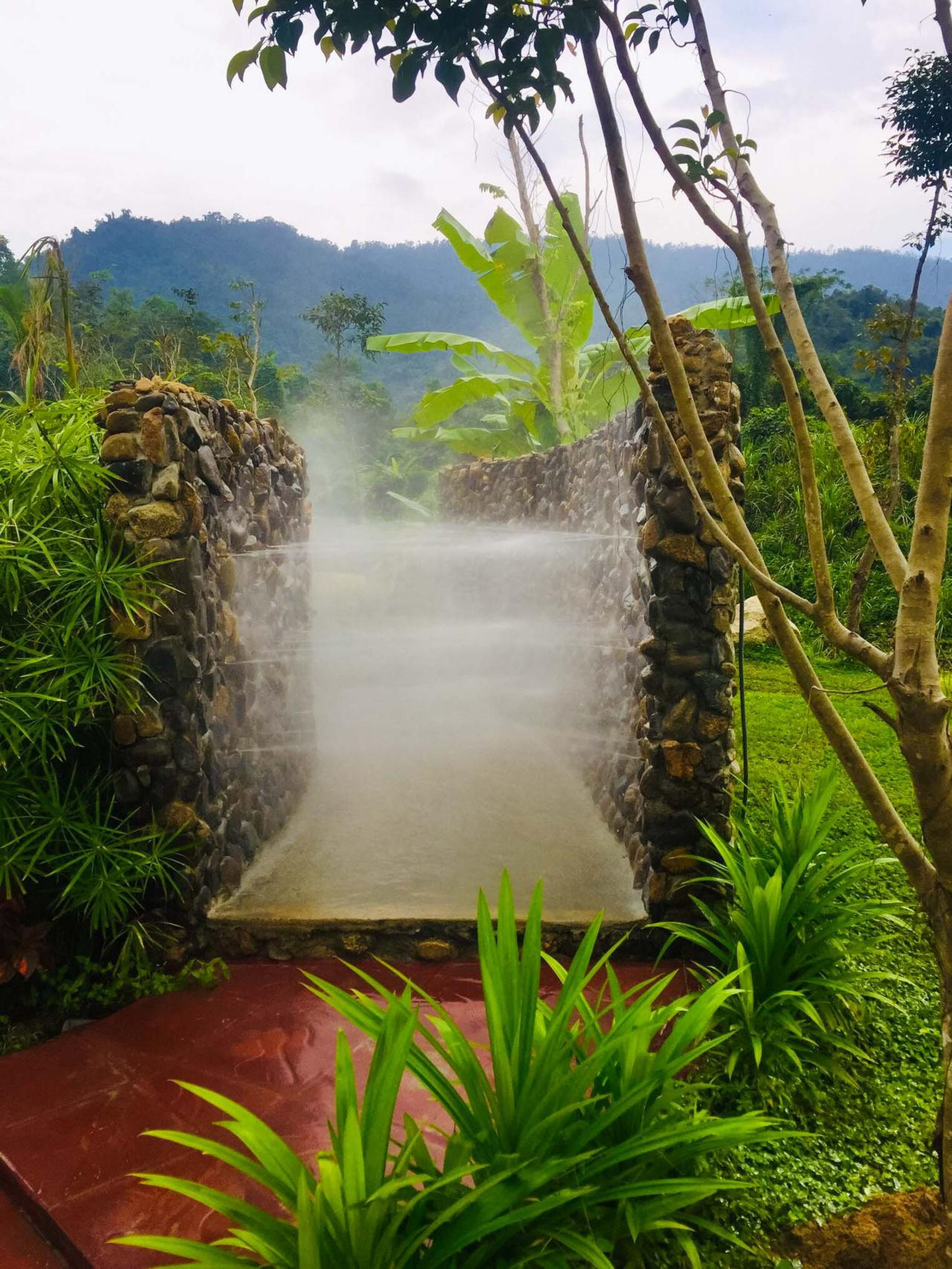 Yang Bay: Discover nature and entertainment. - Hình 10