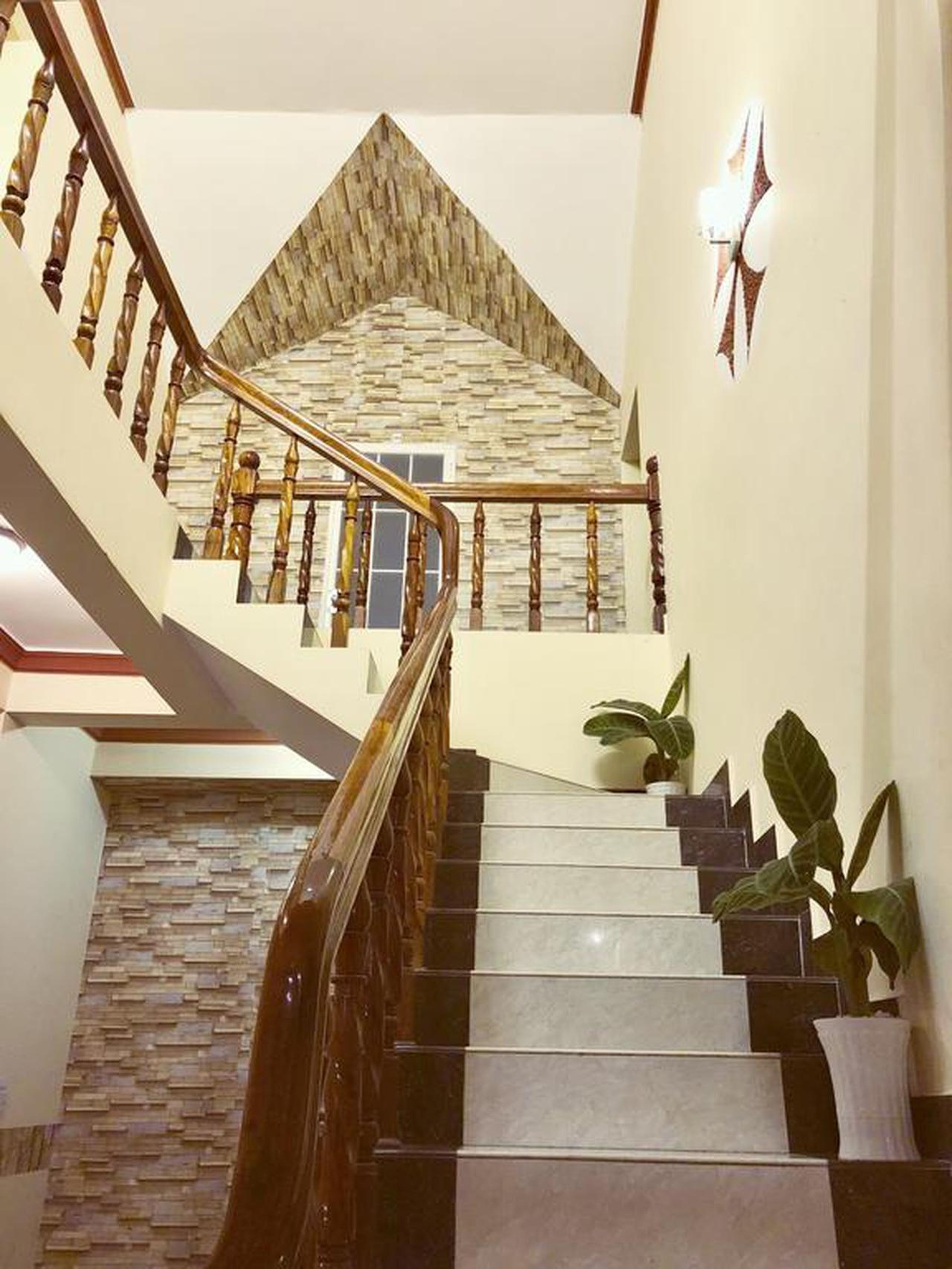Gallery 1
