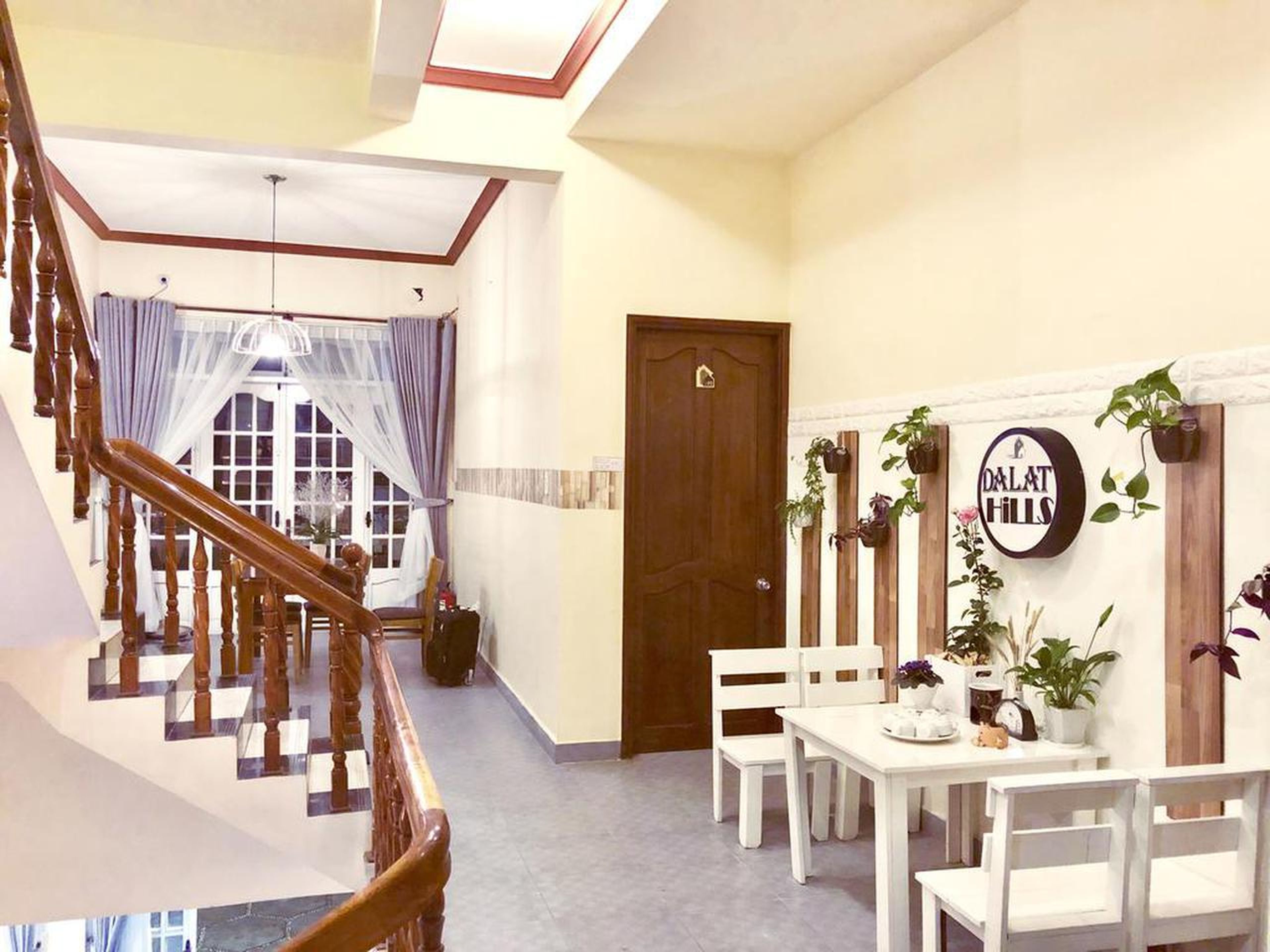 Gallery 2