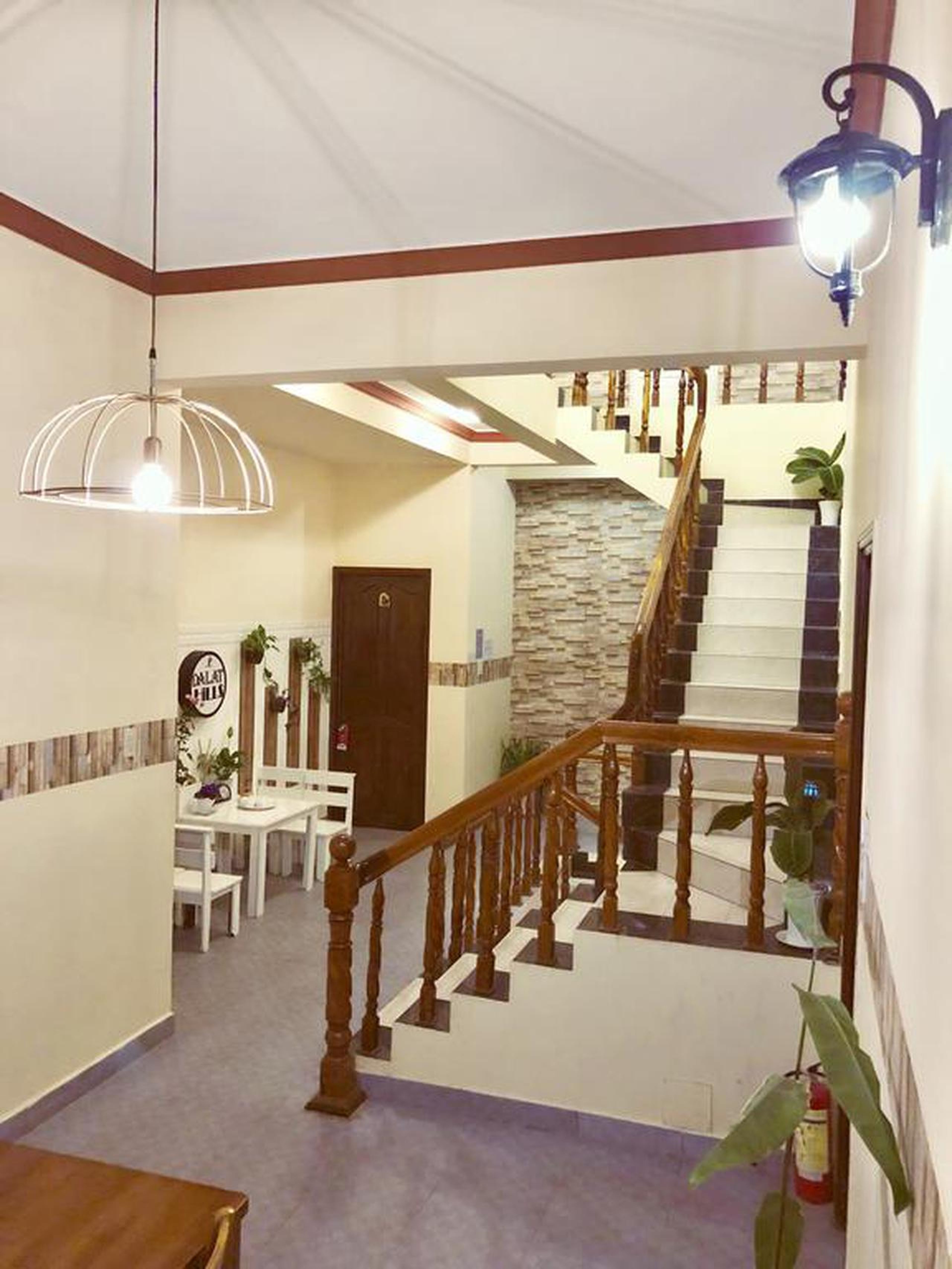 Gallery 3