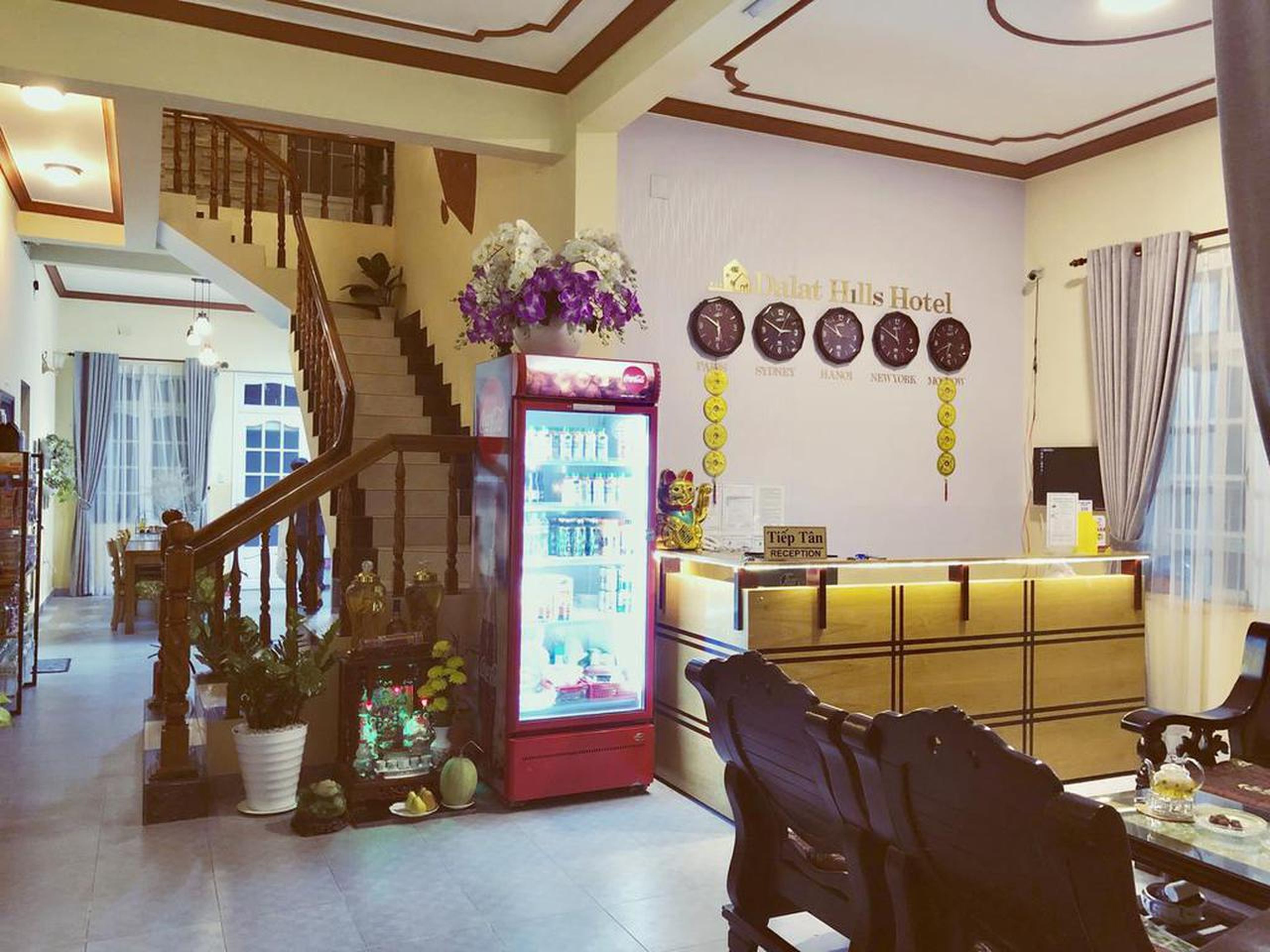 Gallery 4