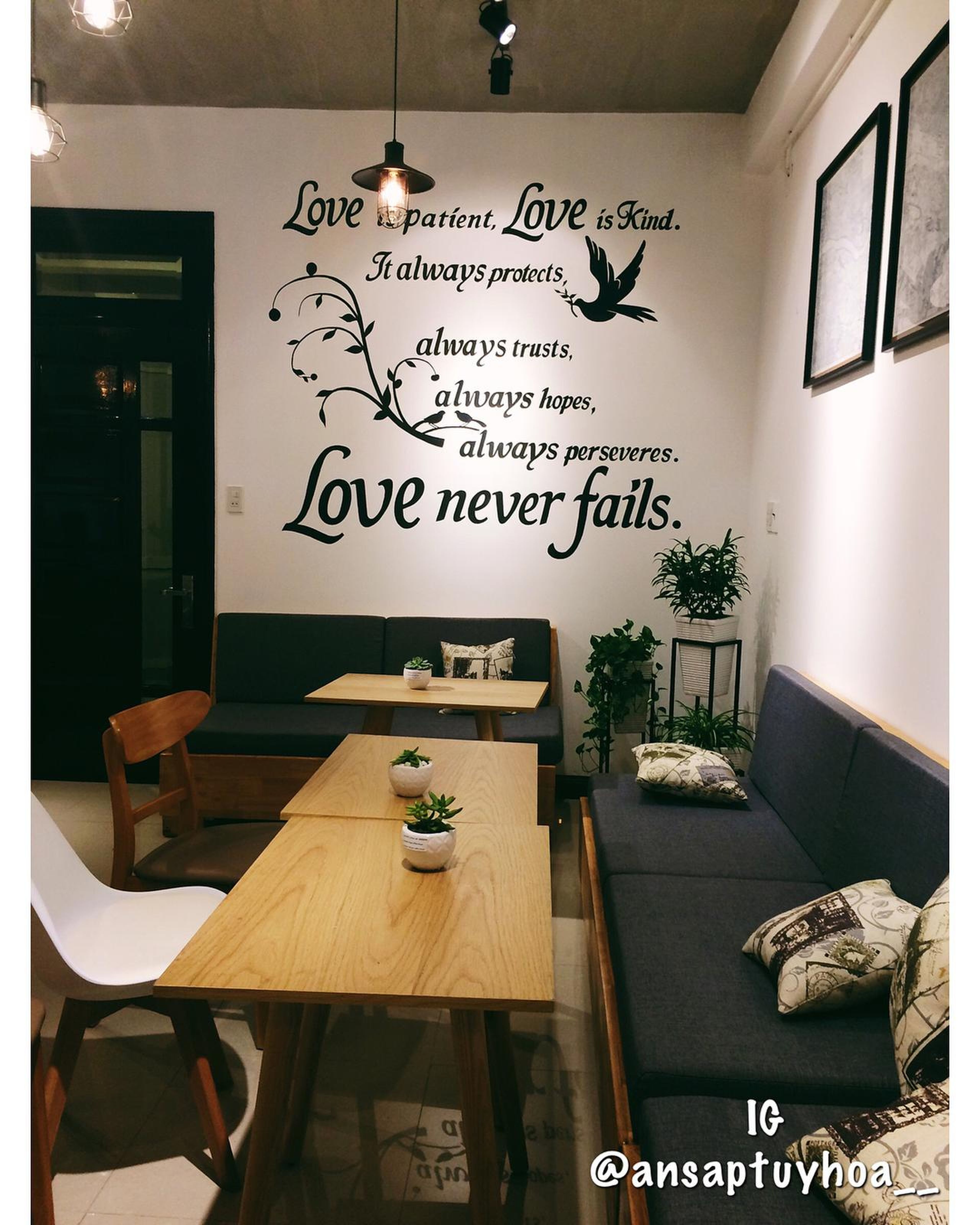 Gallery 2