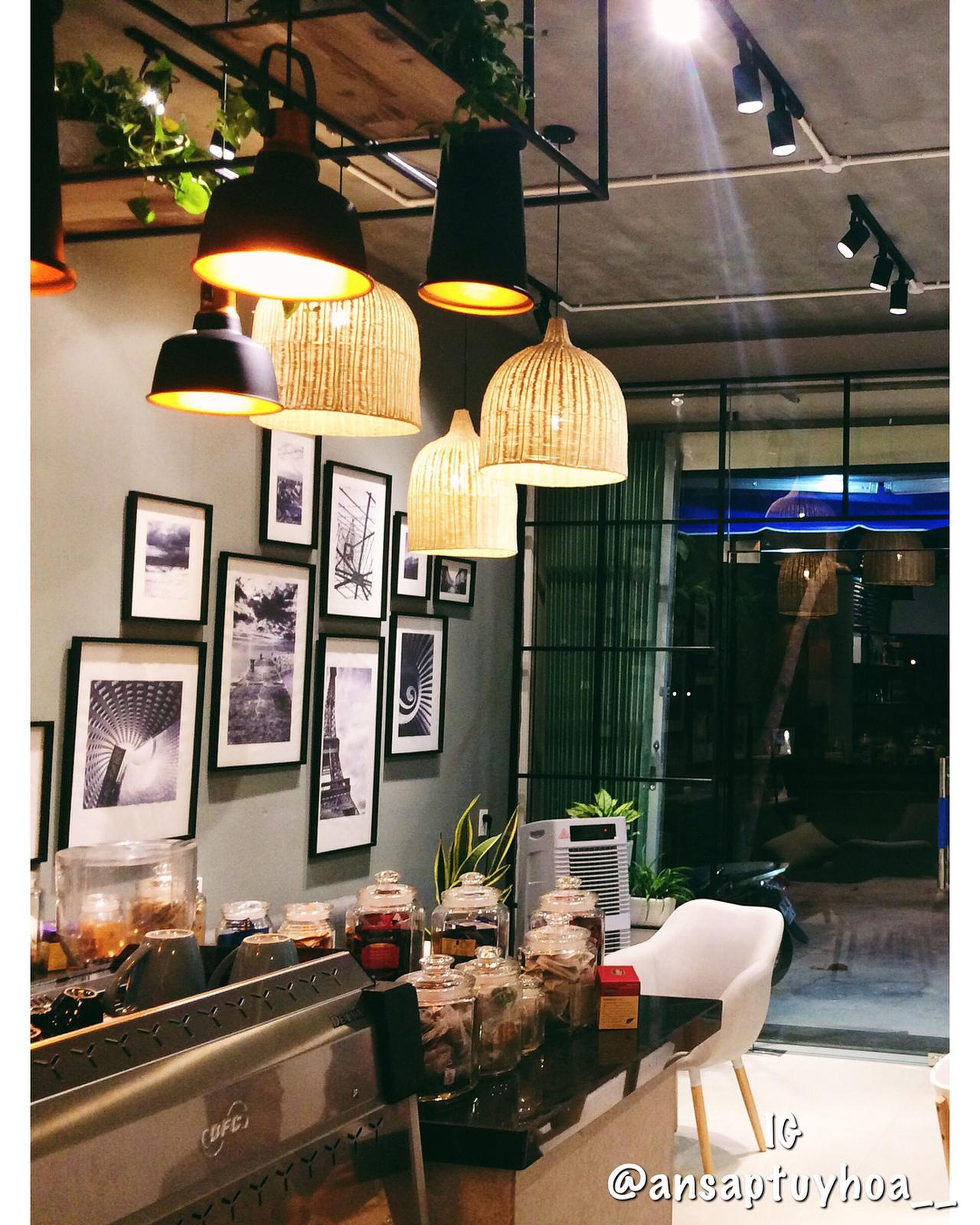 Gallery 3