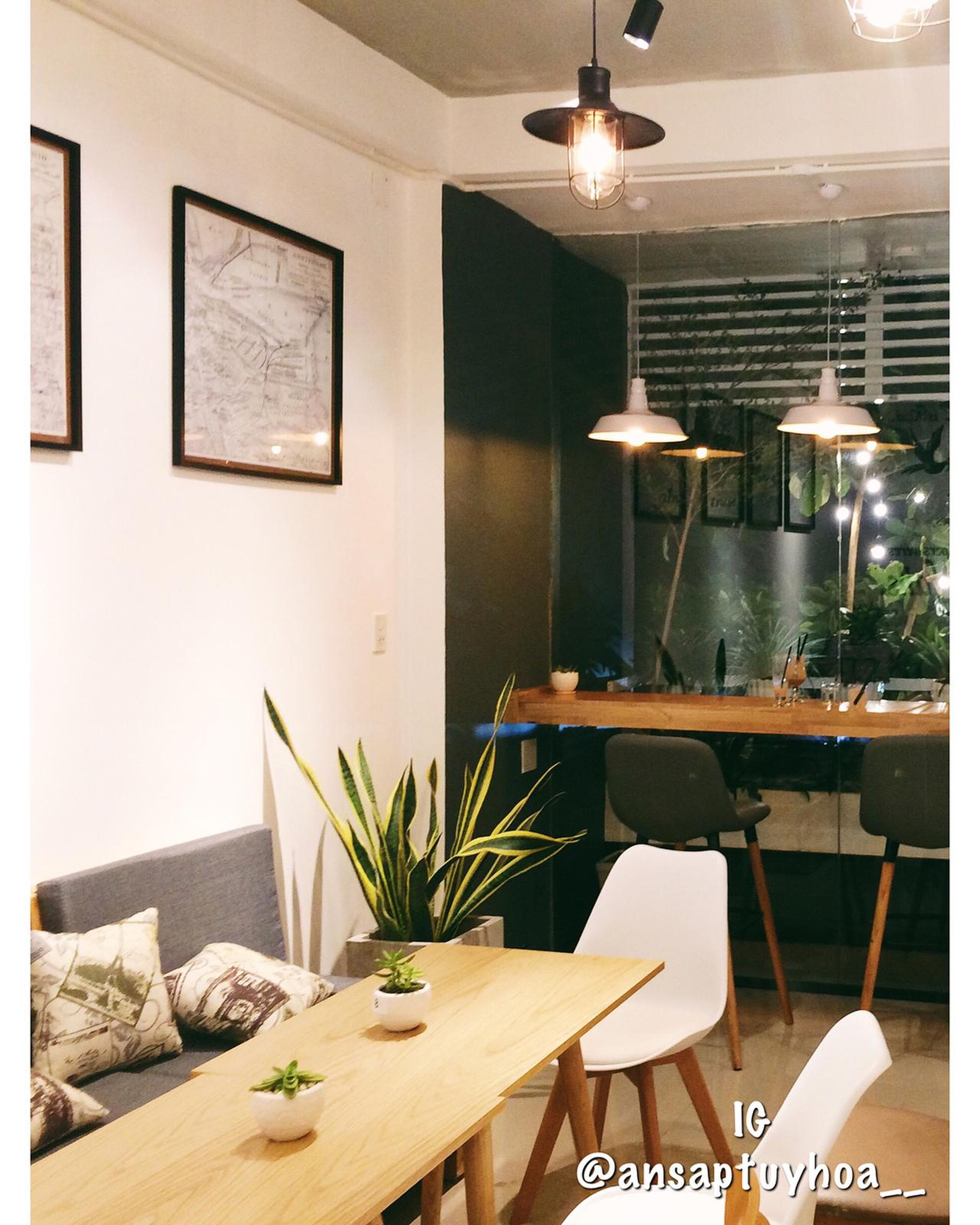 Gallery 4