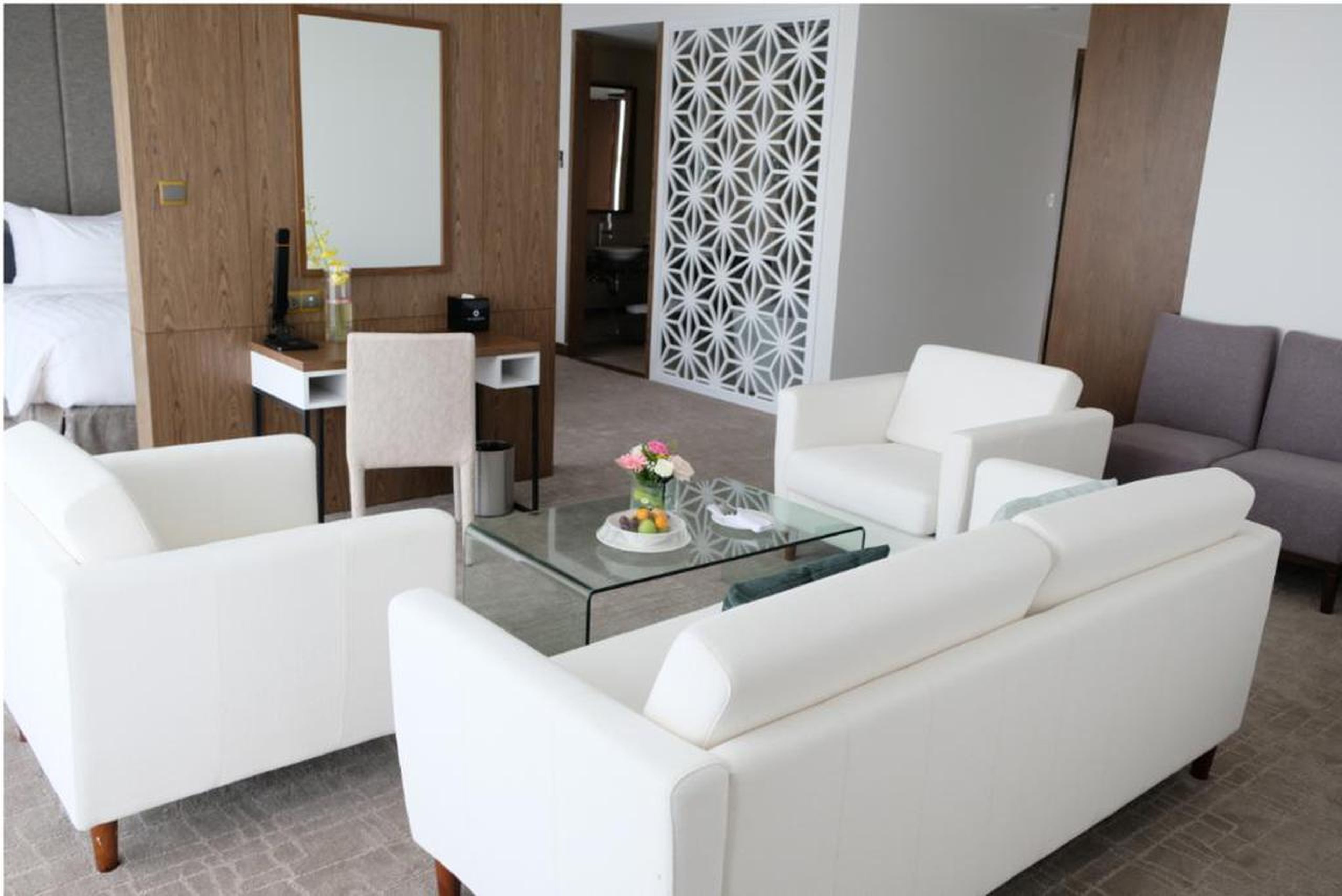 Gallery 2