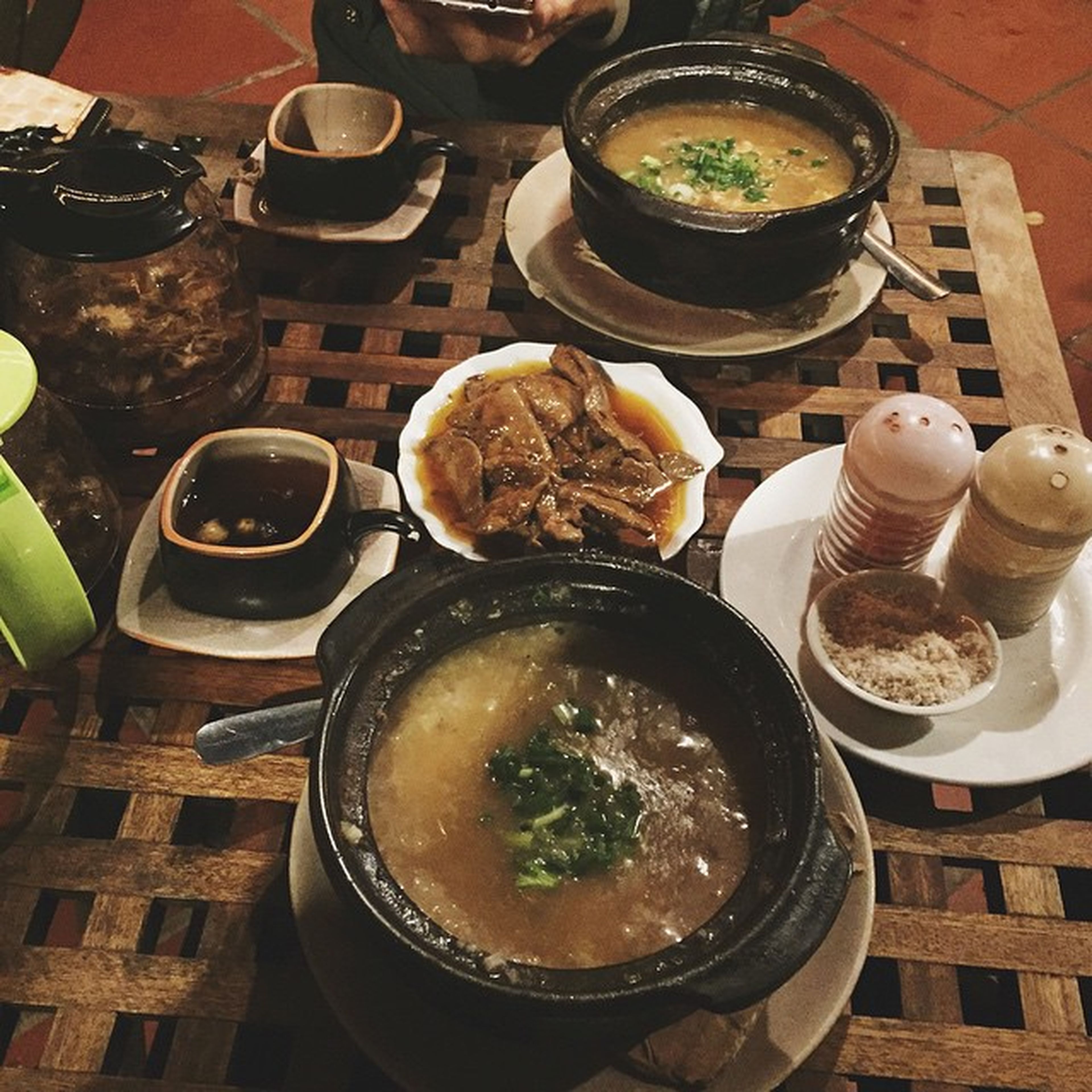 huangthuy._.jpg