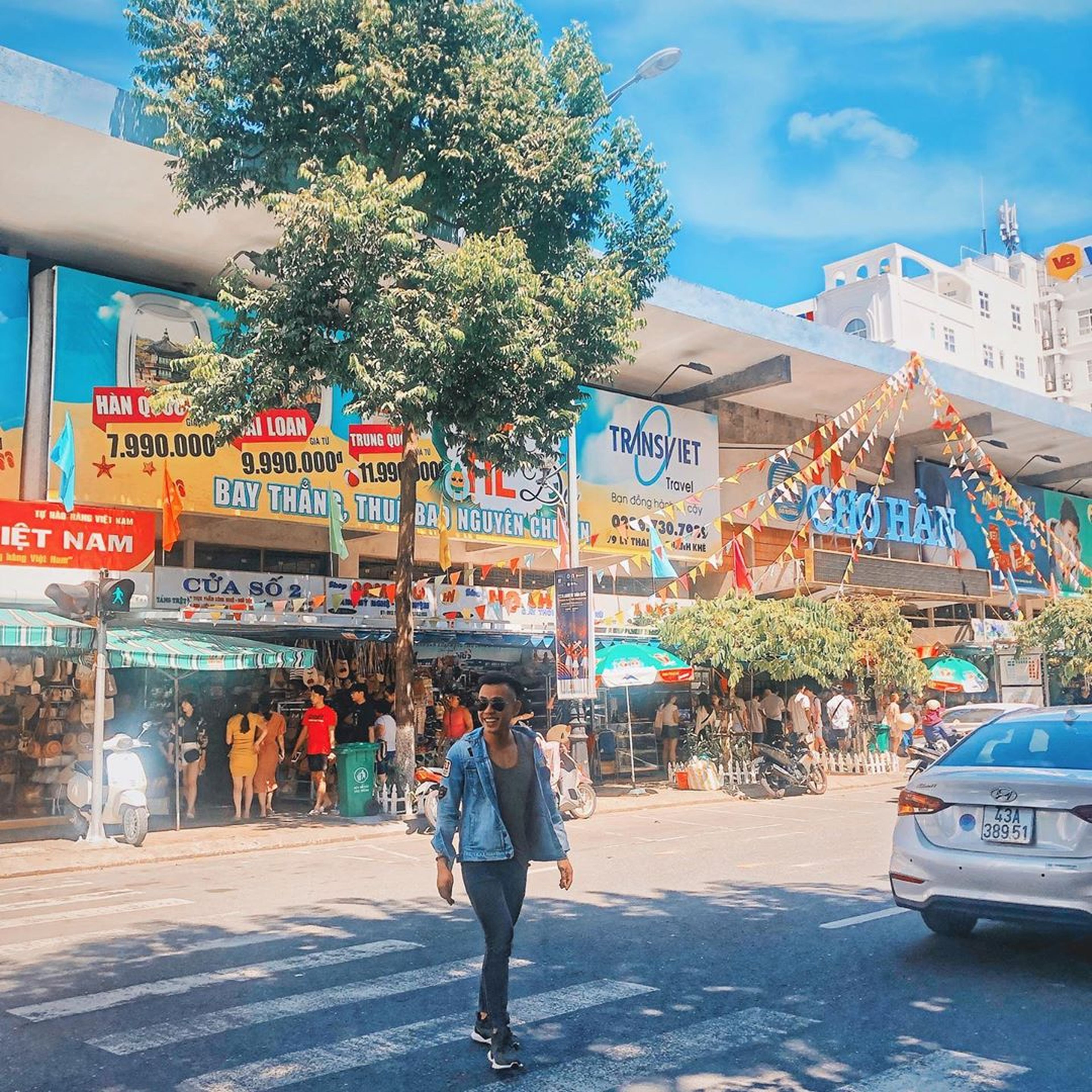 Ảnh đại diện của hichiko_nguyen.jpg