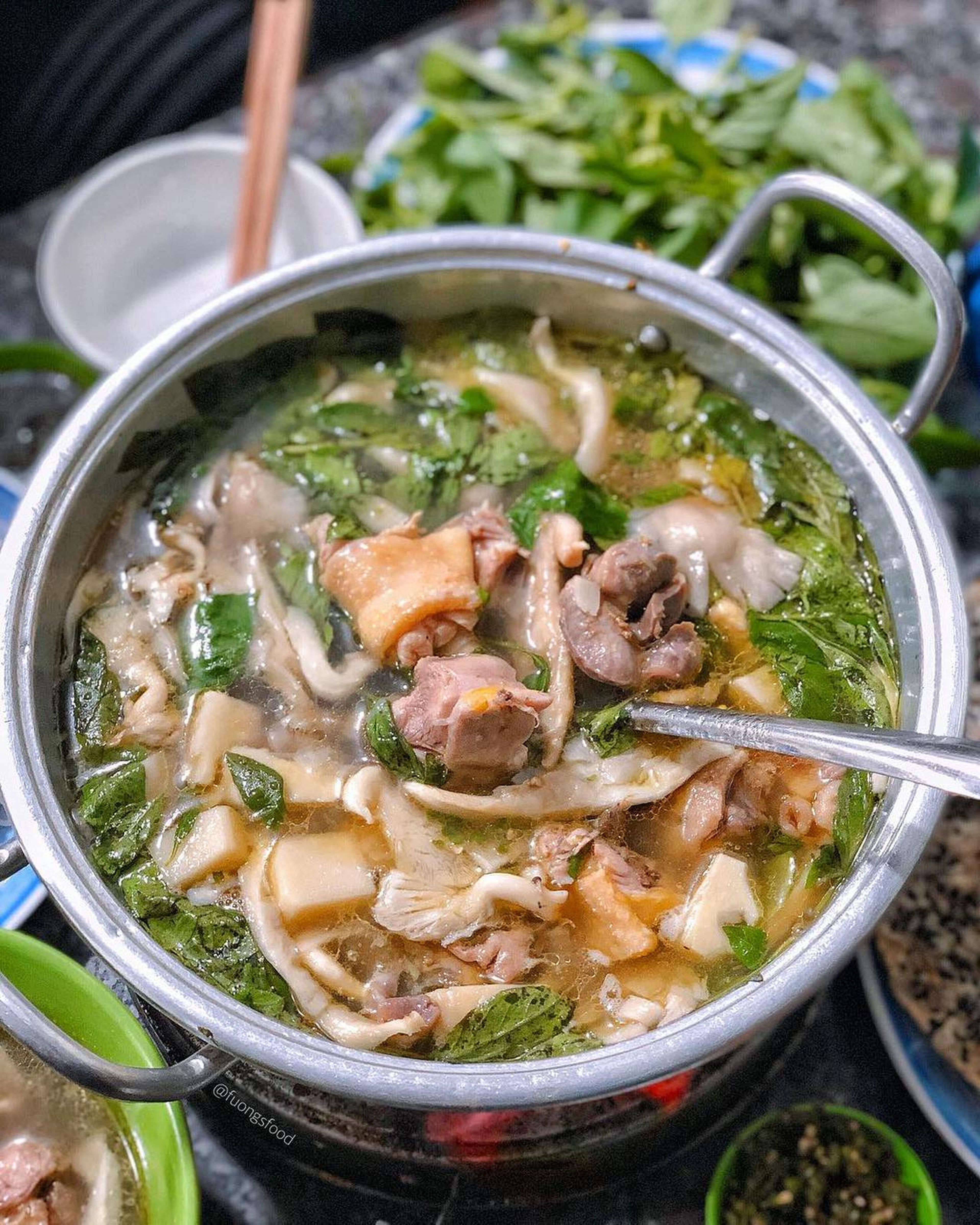 Gallery 3