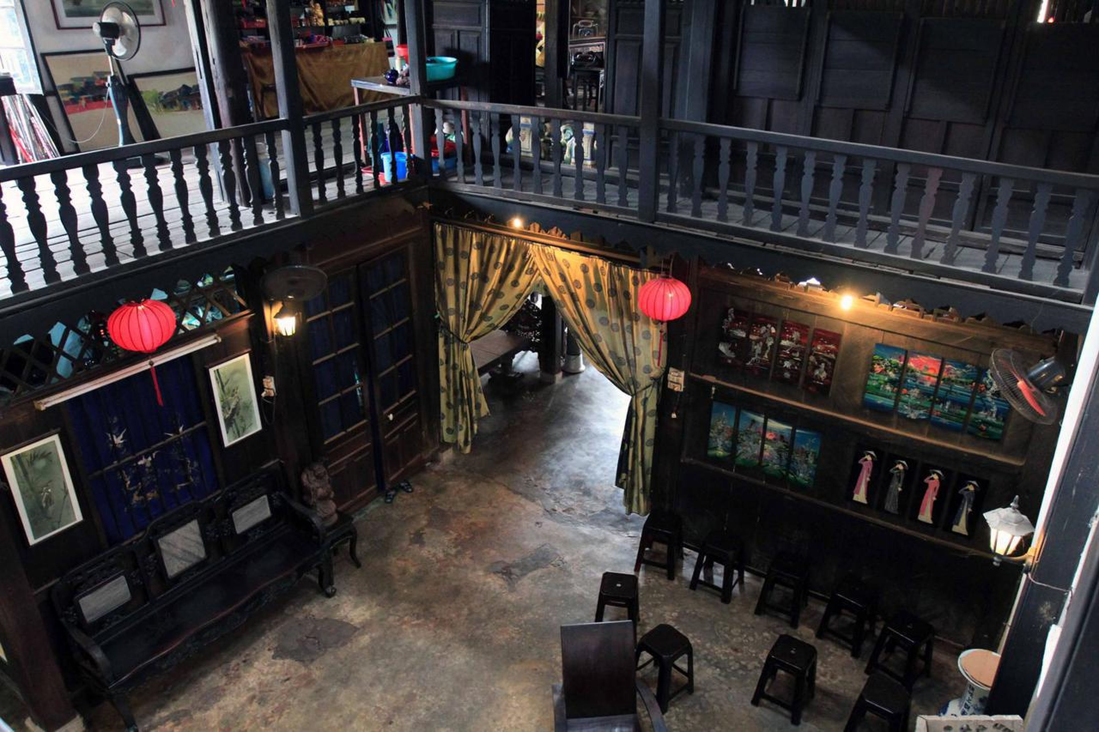 Gallery 1