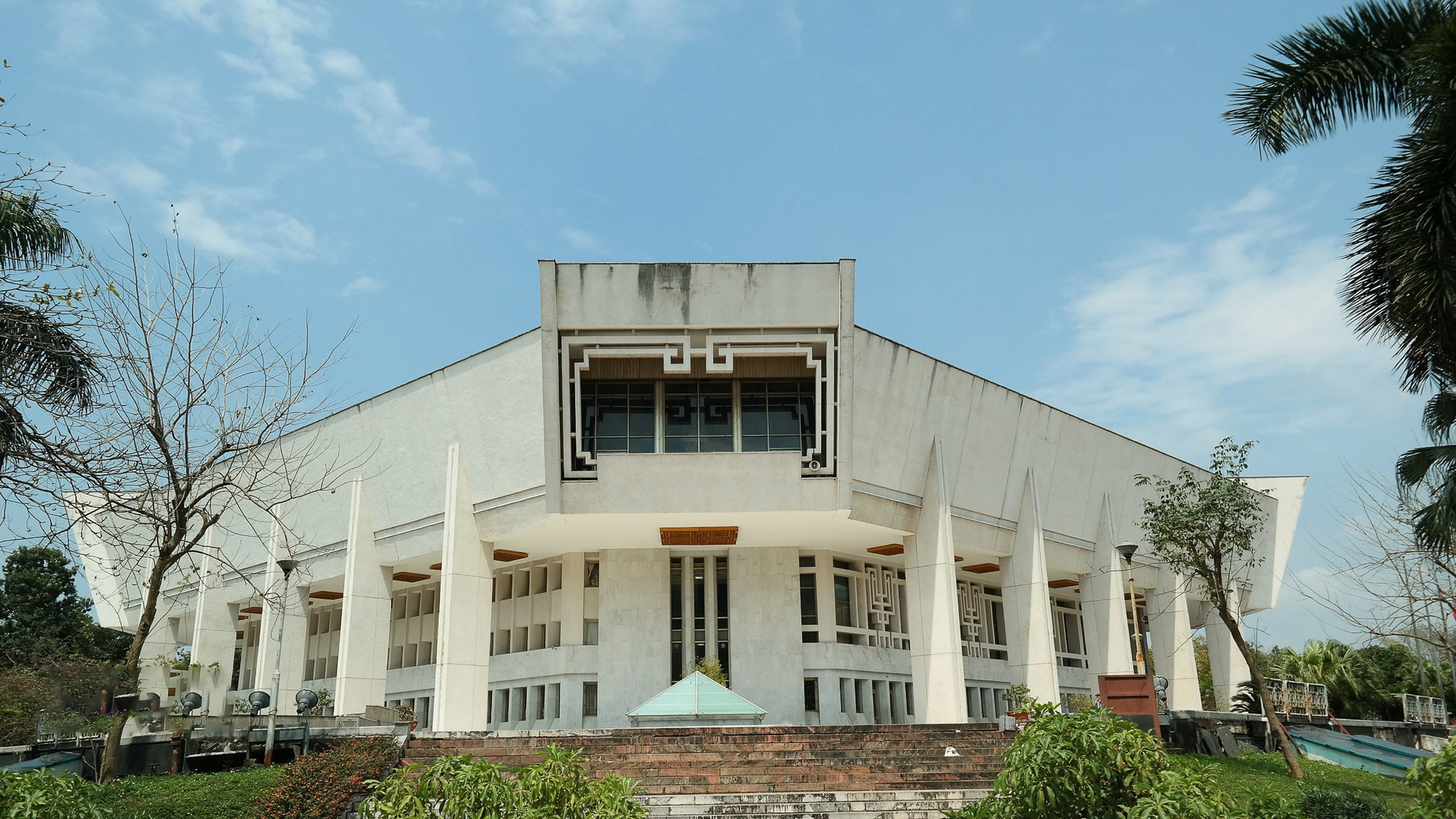 Gallery 1