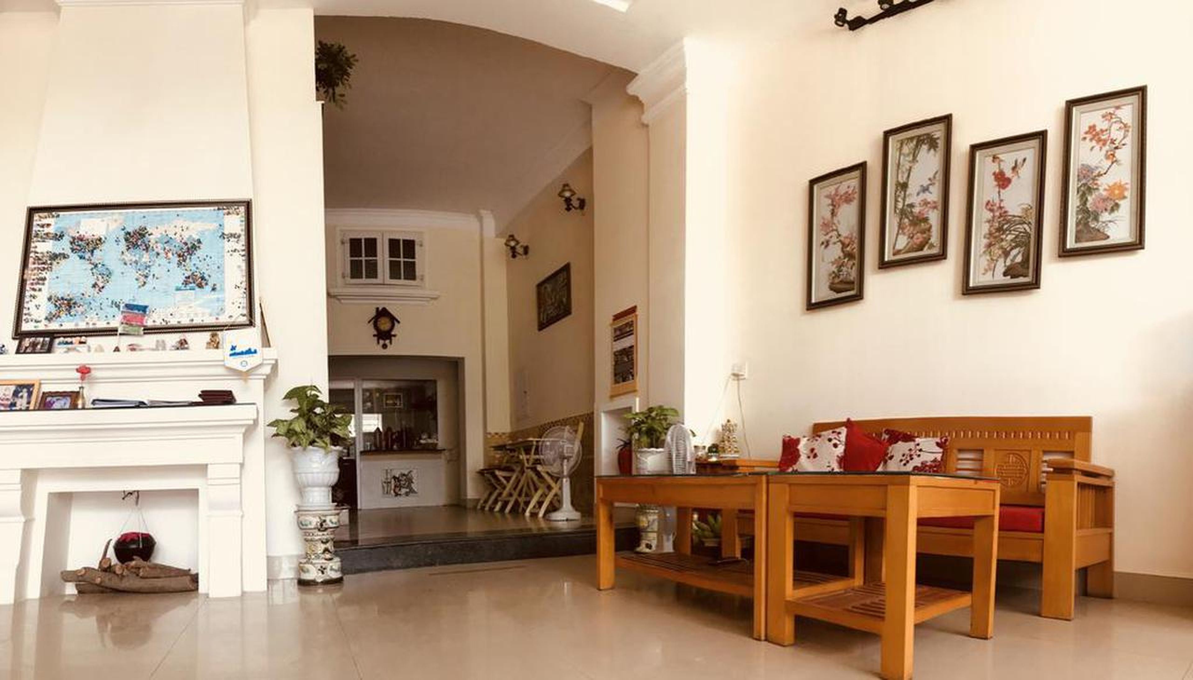 Gallery 5