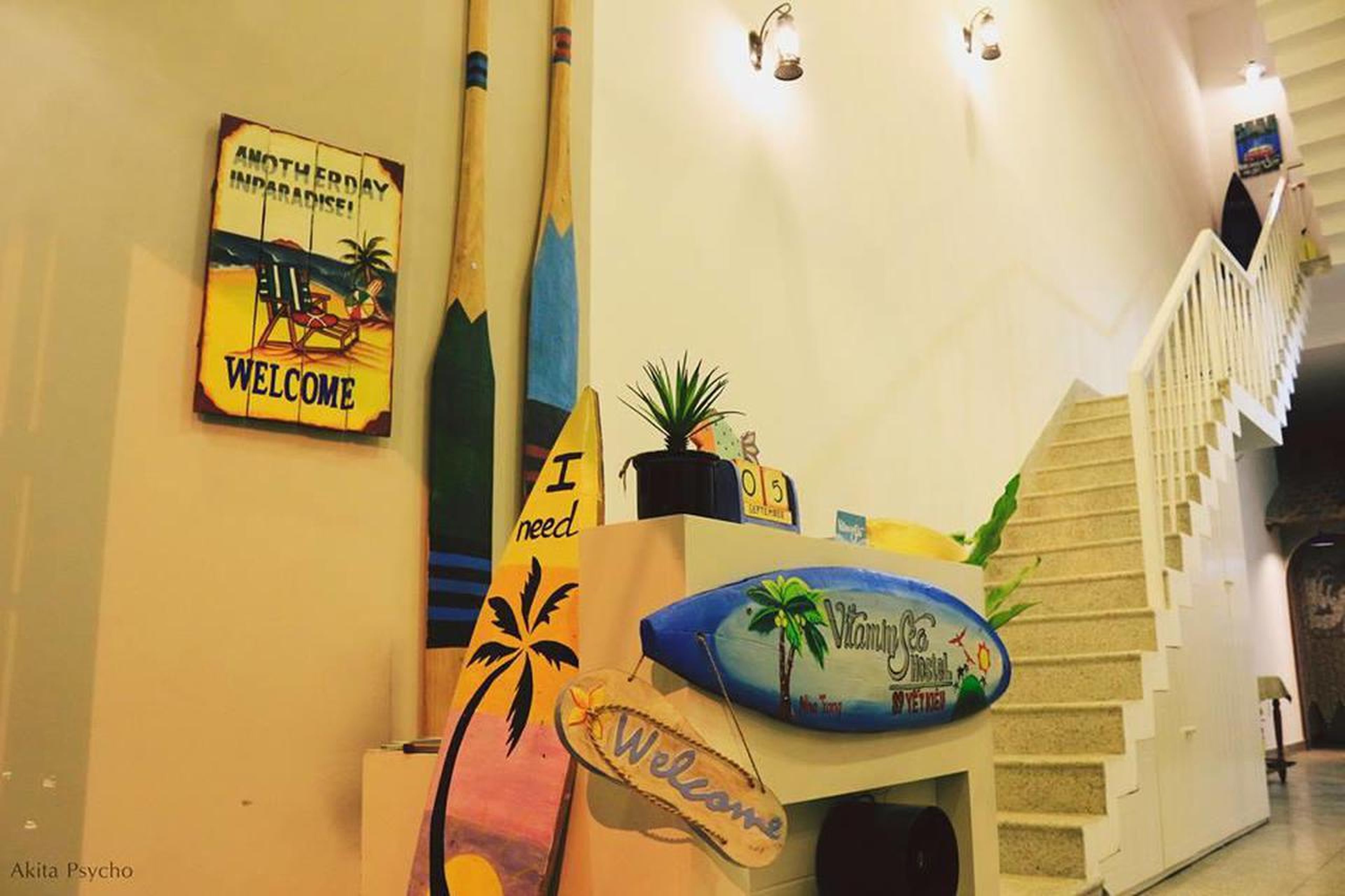 Gallery 1