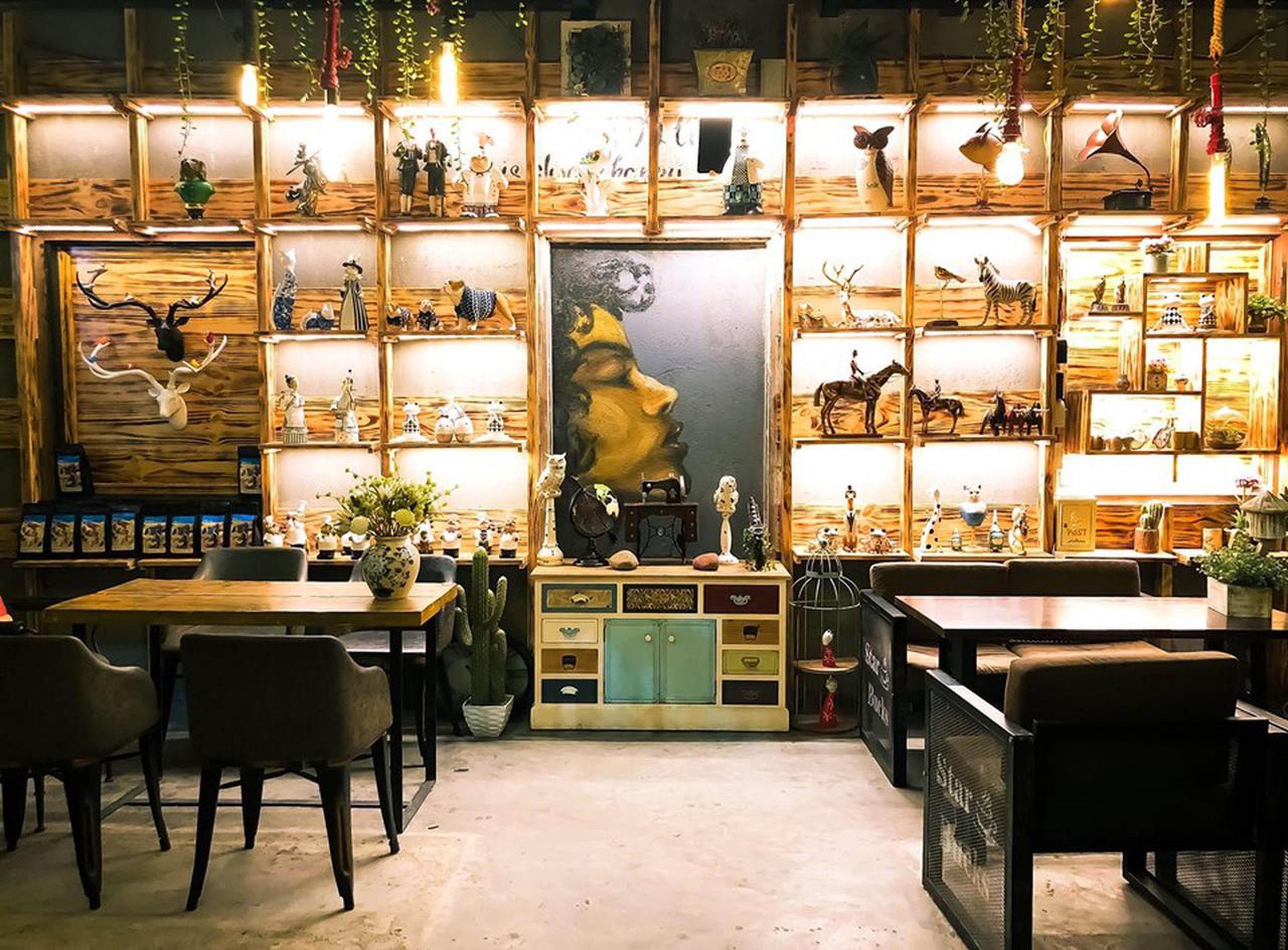 Gallery 2