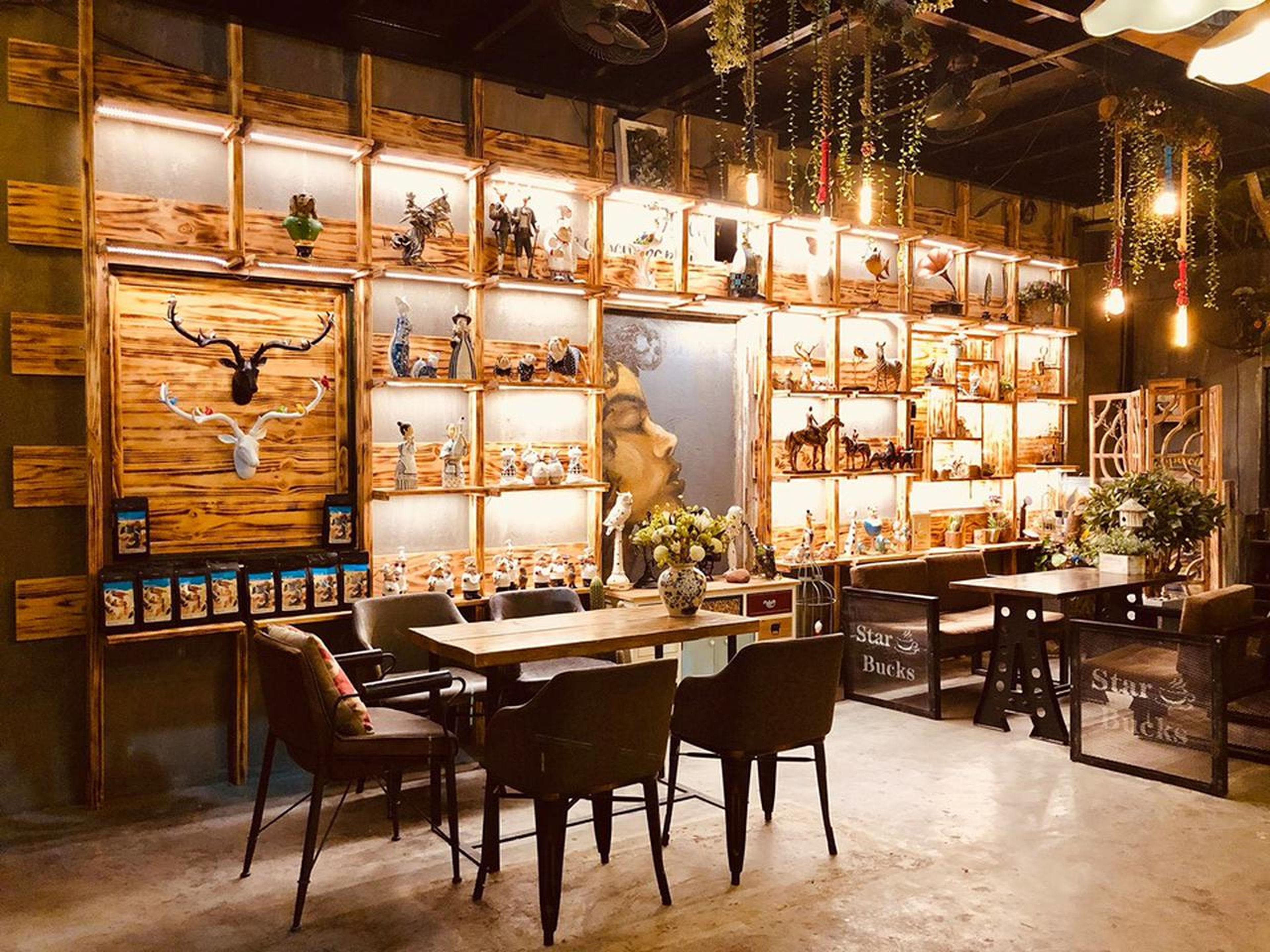 Gallery 3