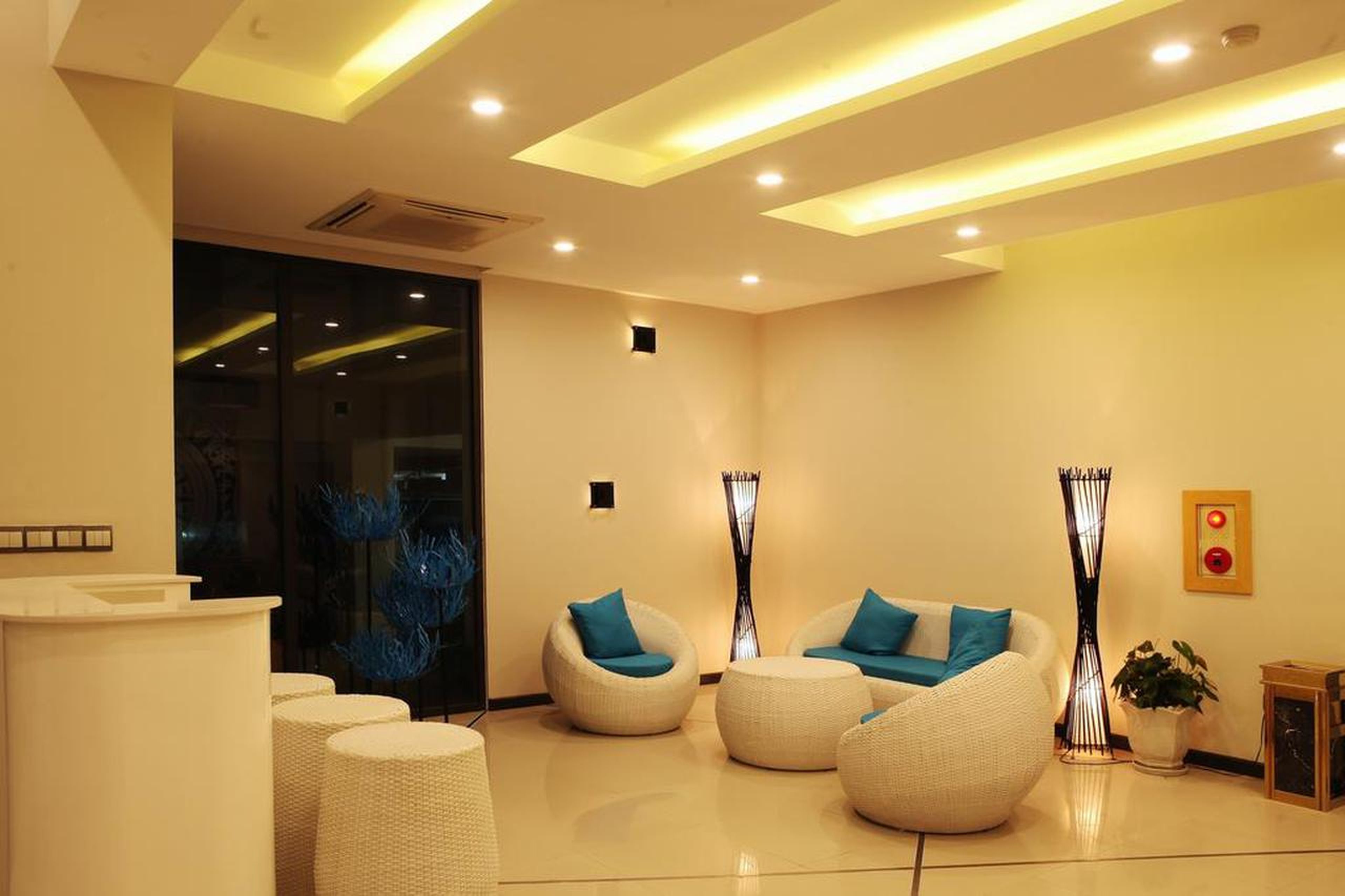 Gallery 3