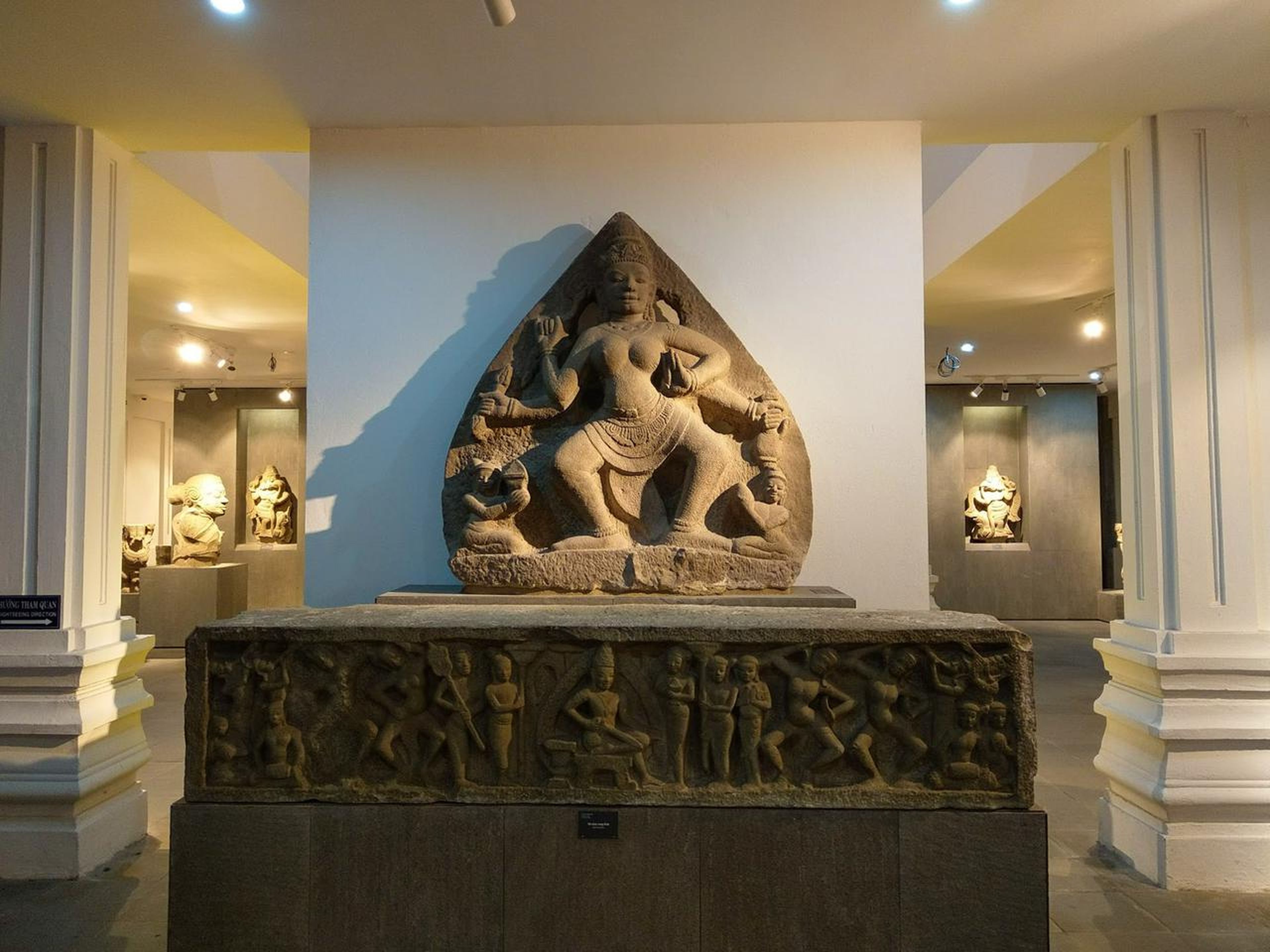 Gallery 2