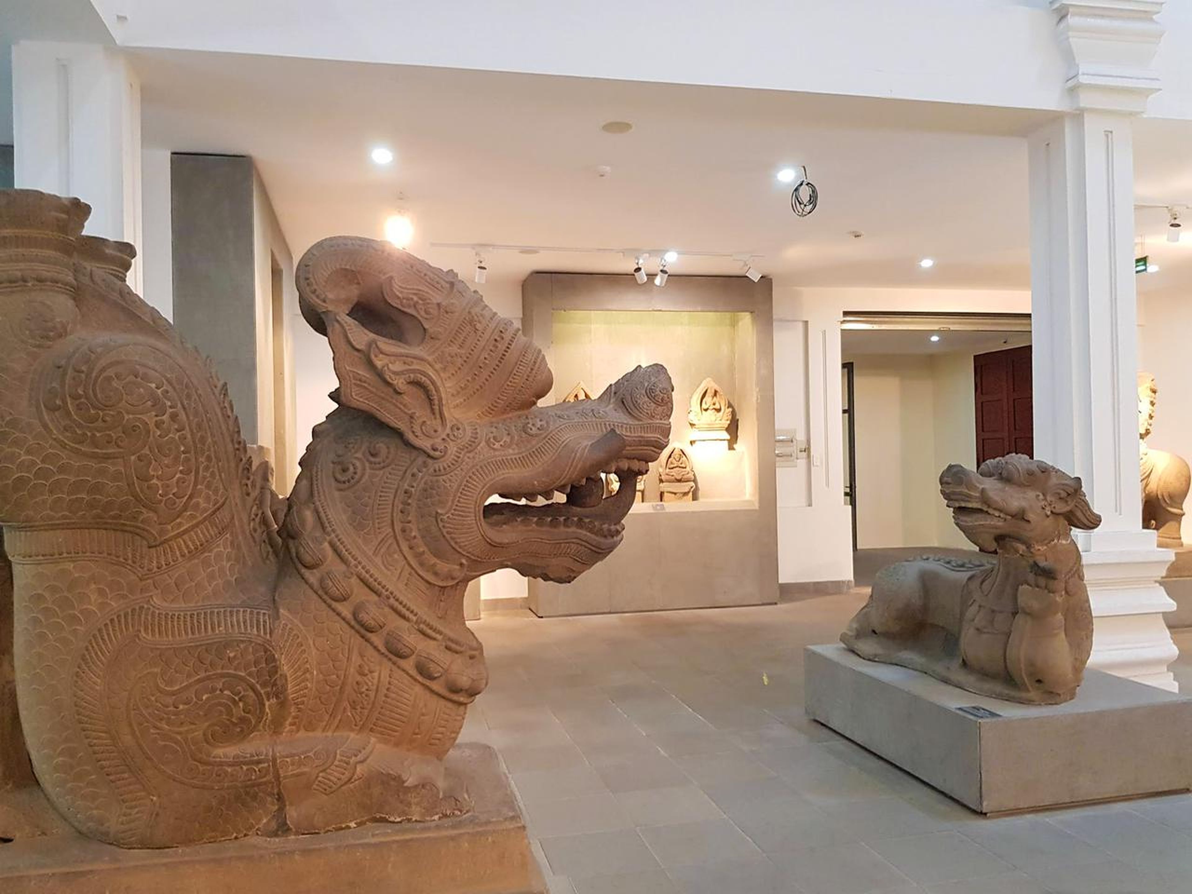 Gallery 3