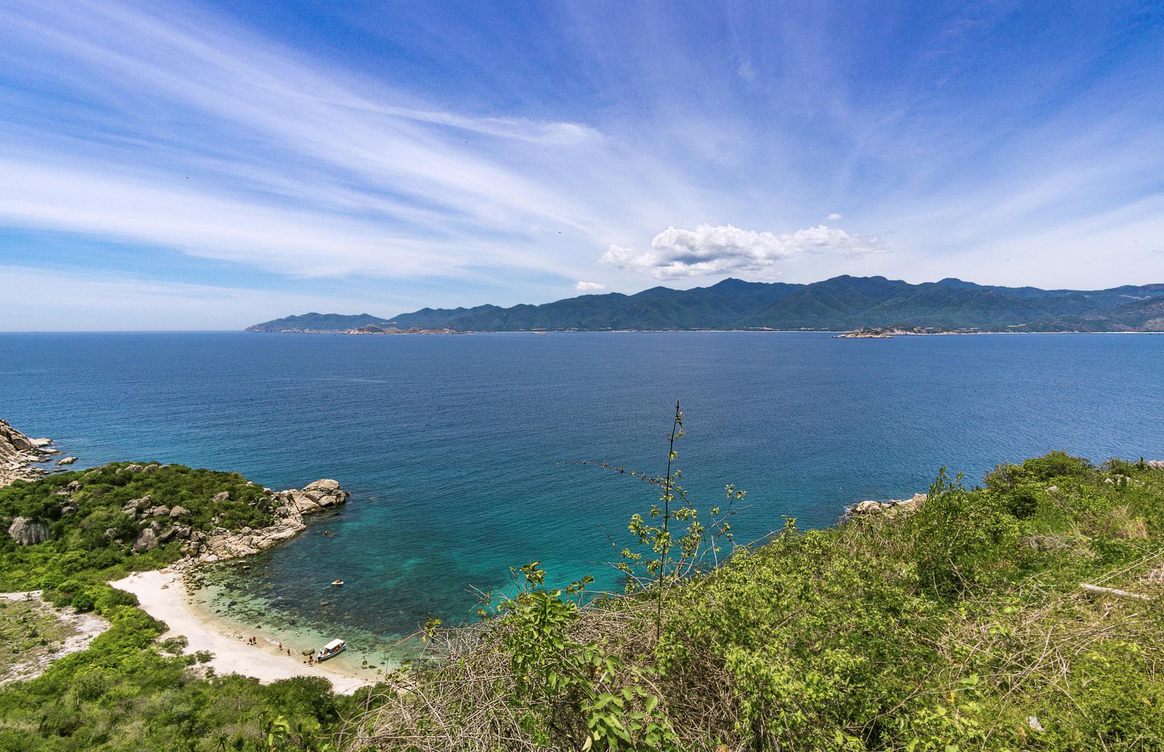 Lưu trú