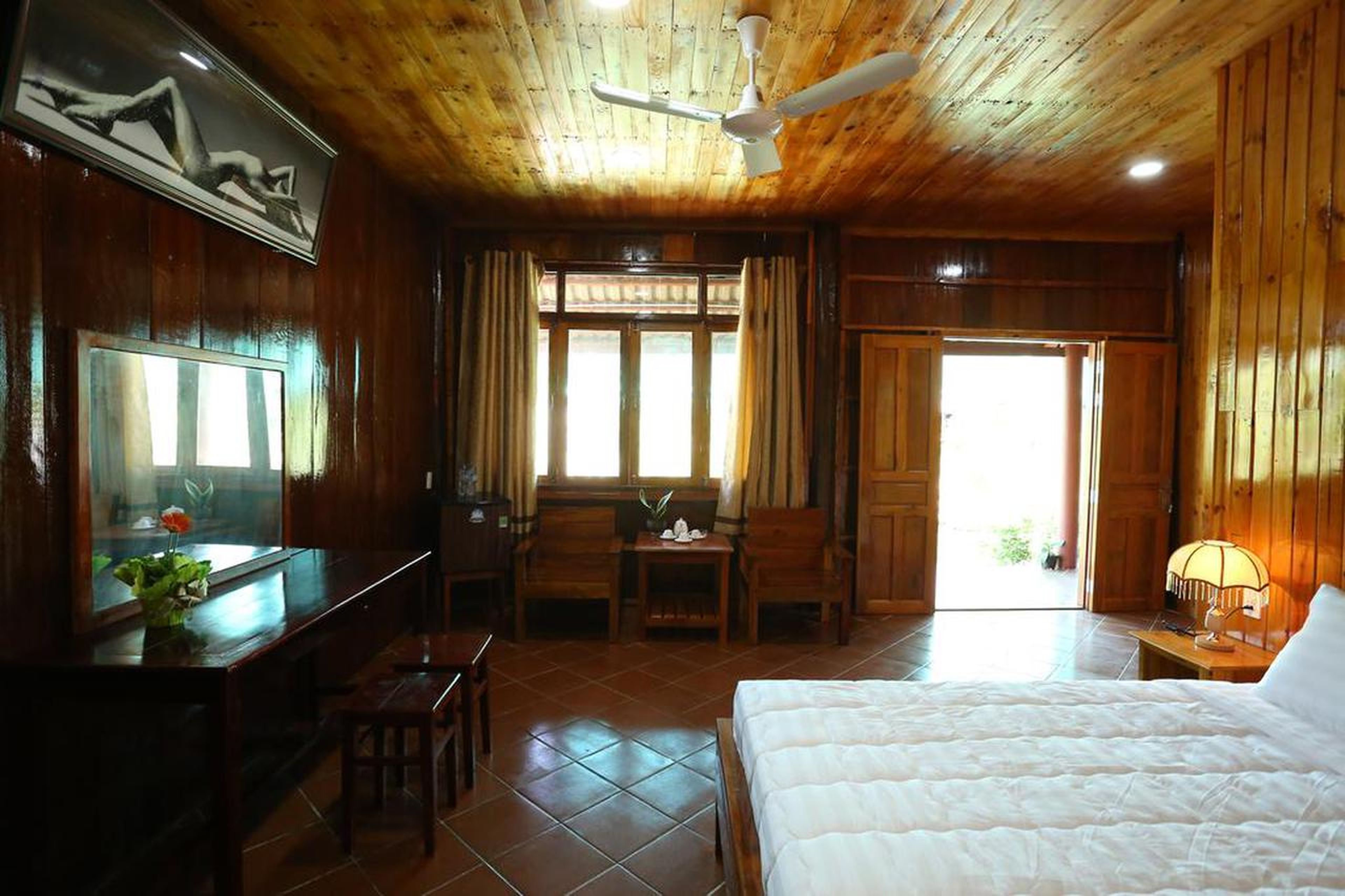 Gallery 1