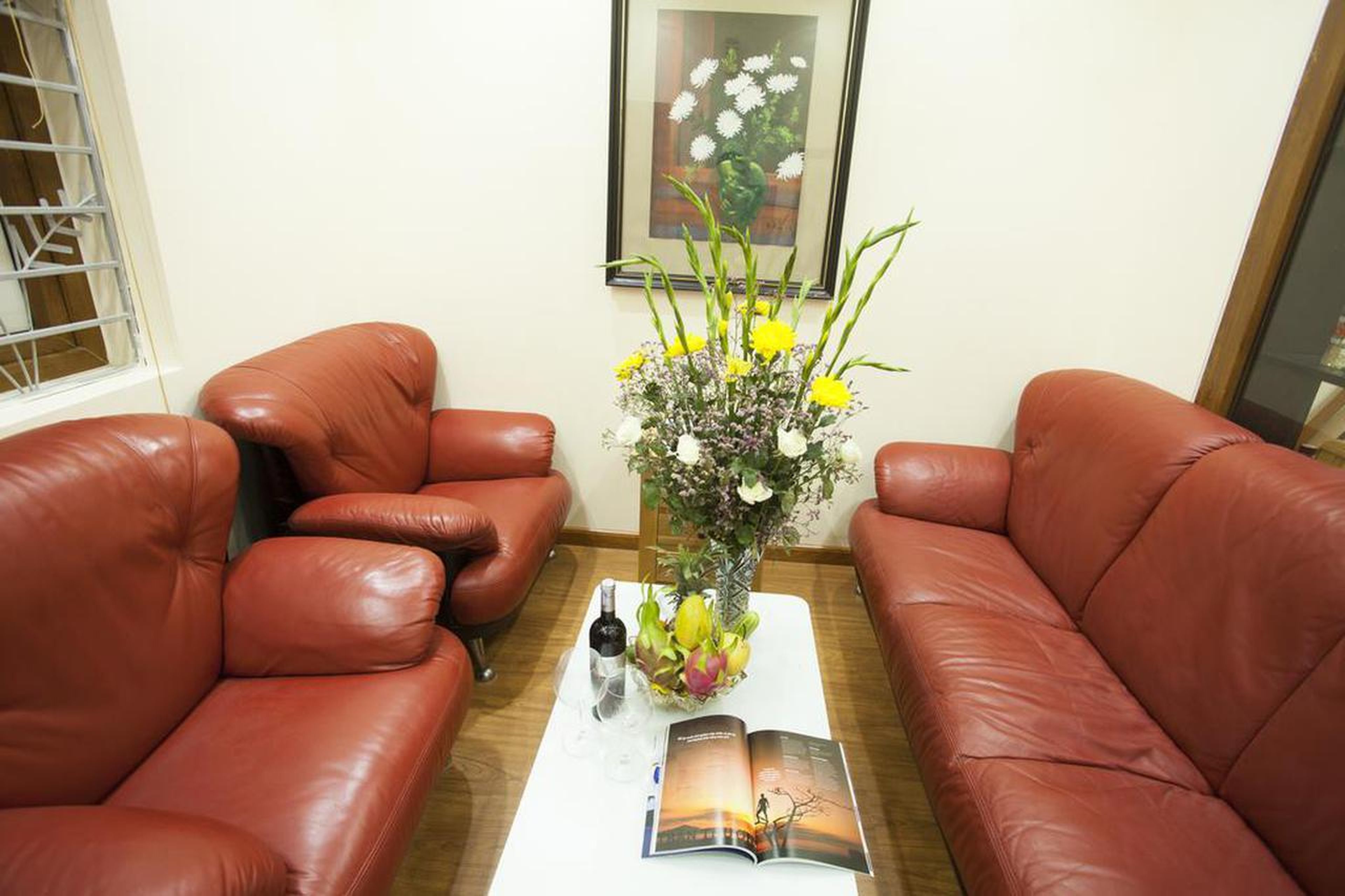 Gallery 5