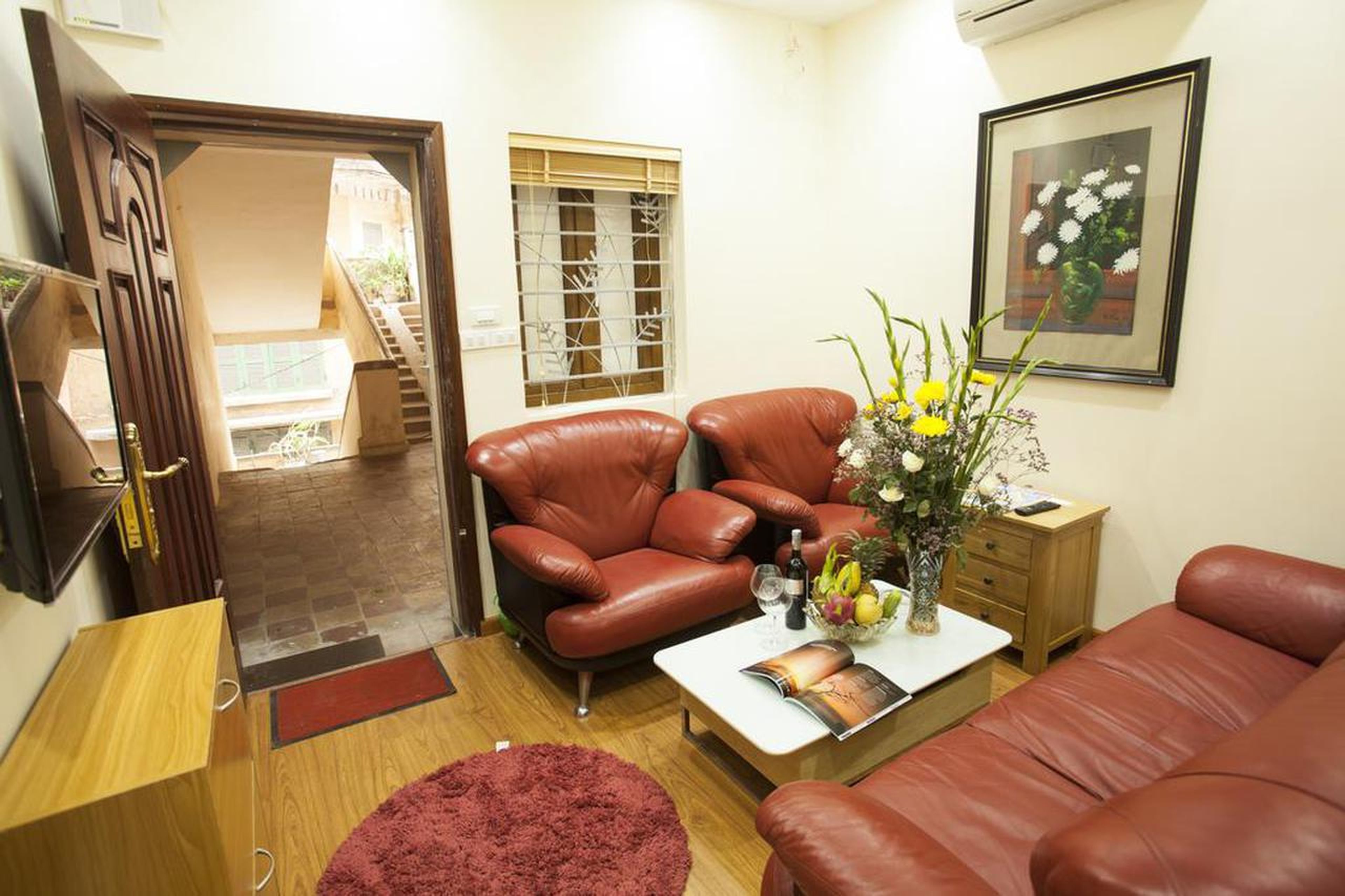 Gallery 2