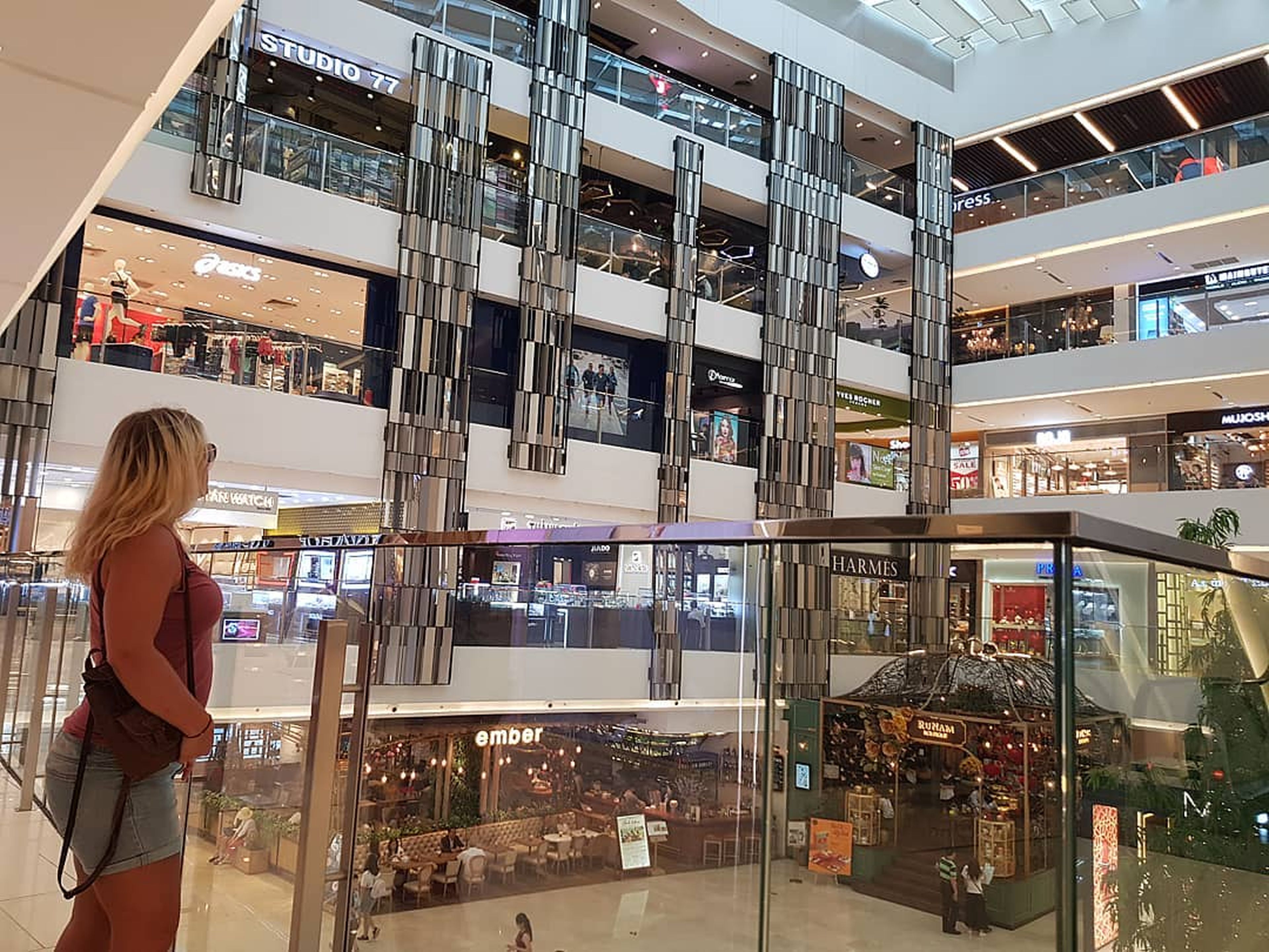 Gallery 1