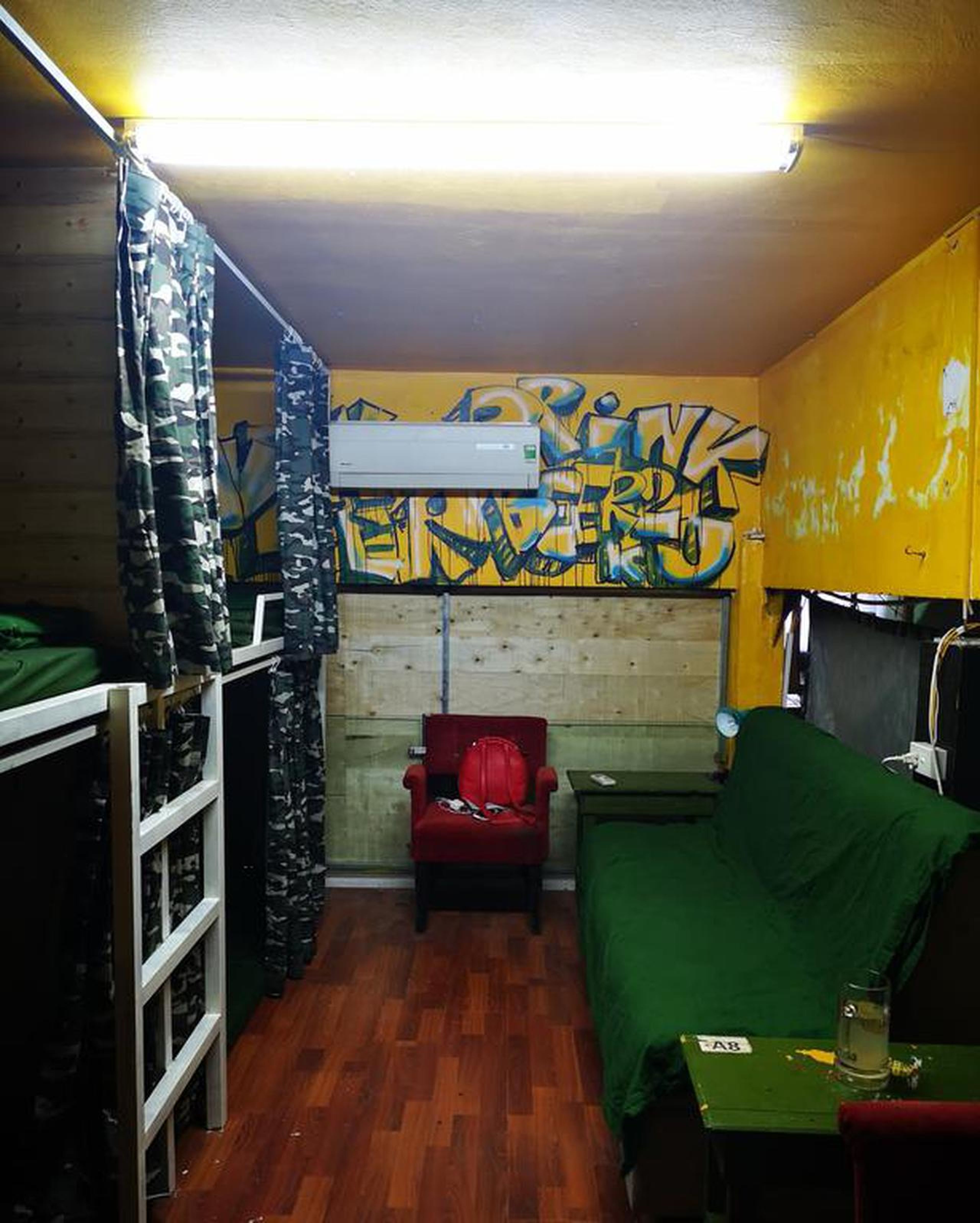 Gallery 5