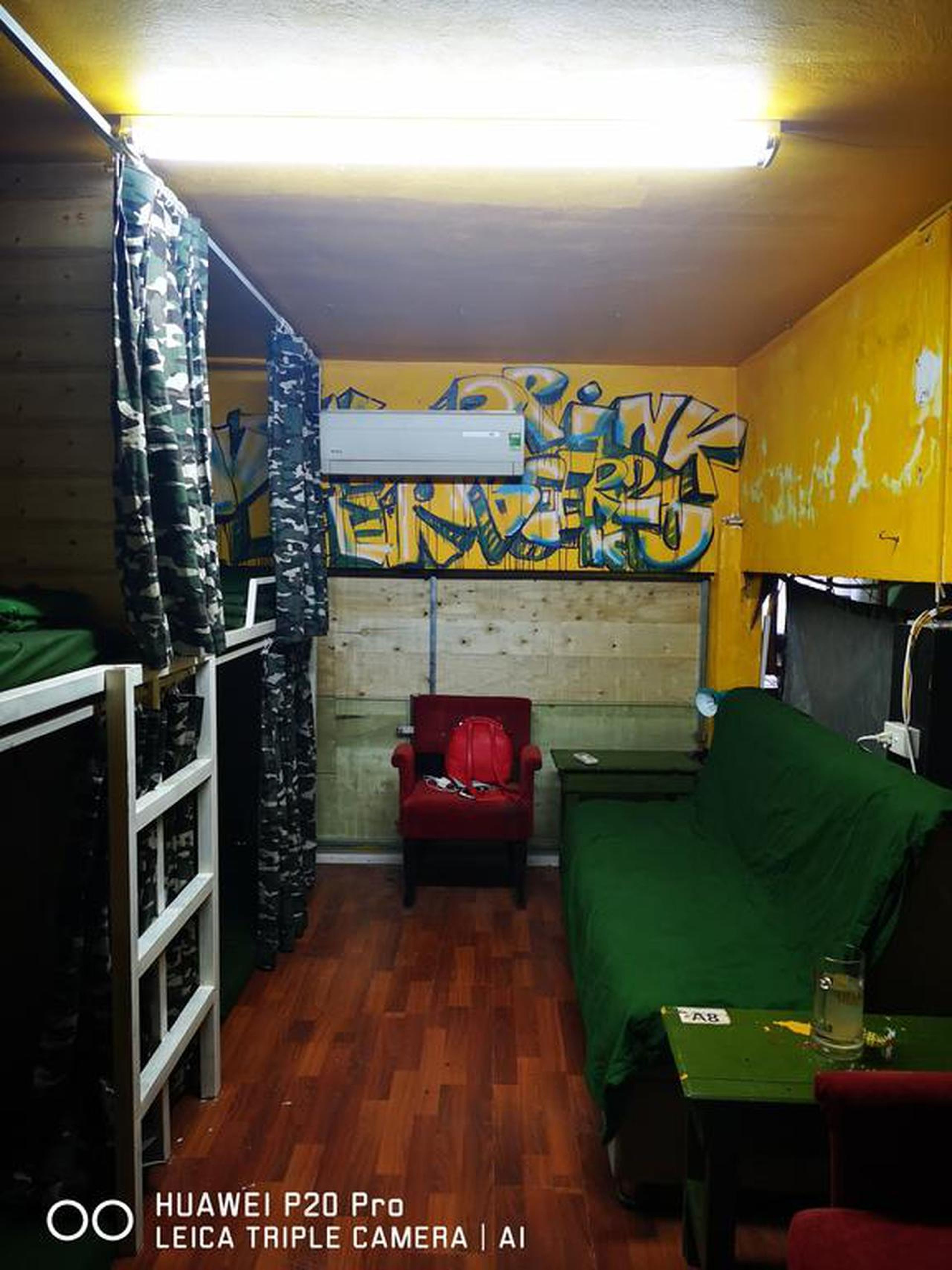 Gallery 2