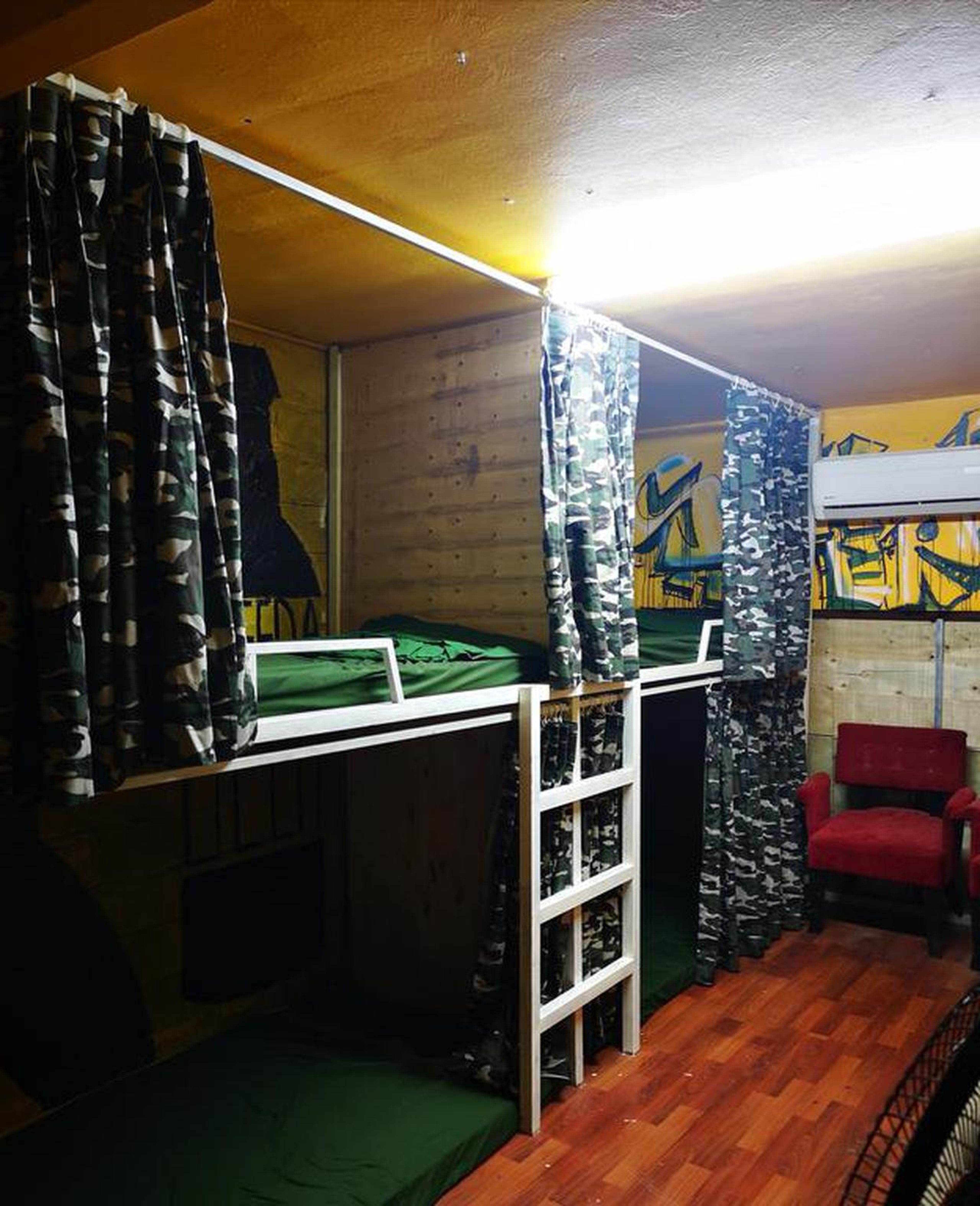 @Photo by TravelBox Dorm Sweet Dorm - 5.jpg