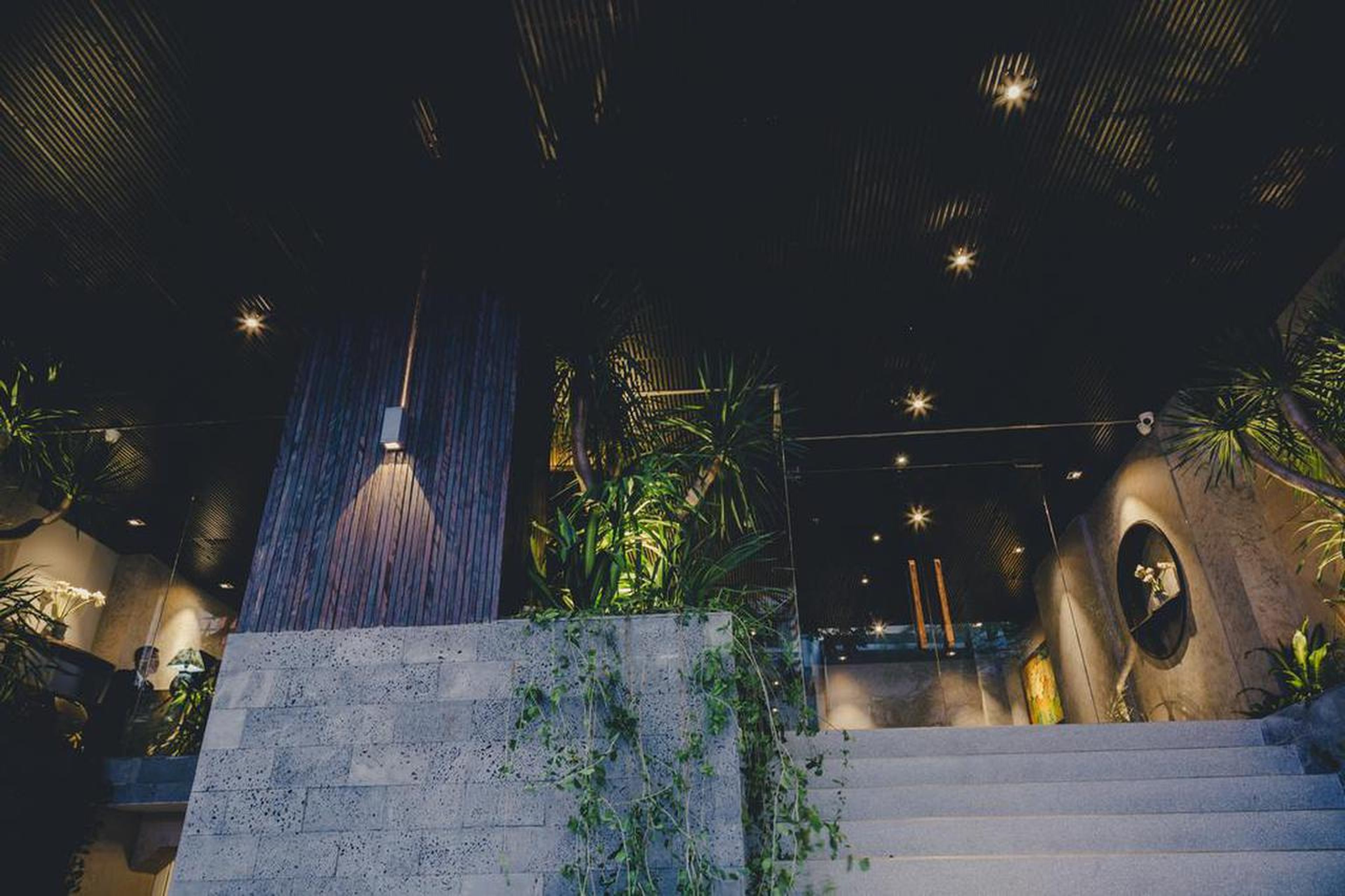 Gallery 1