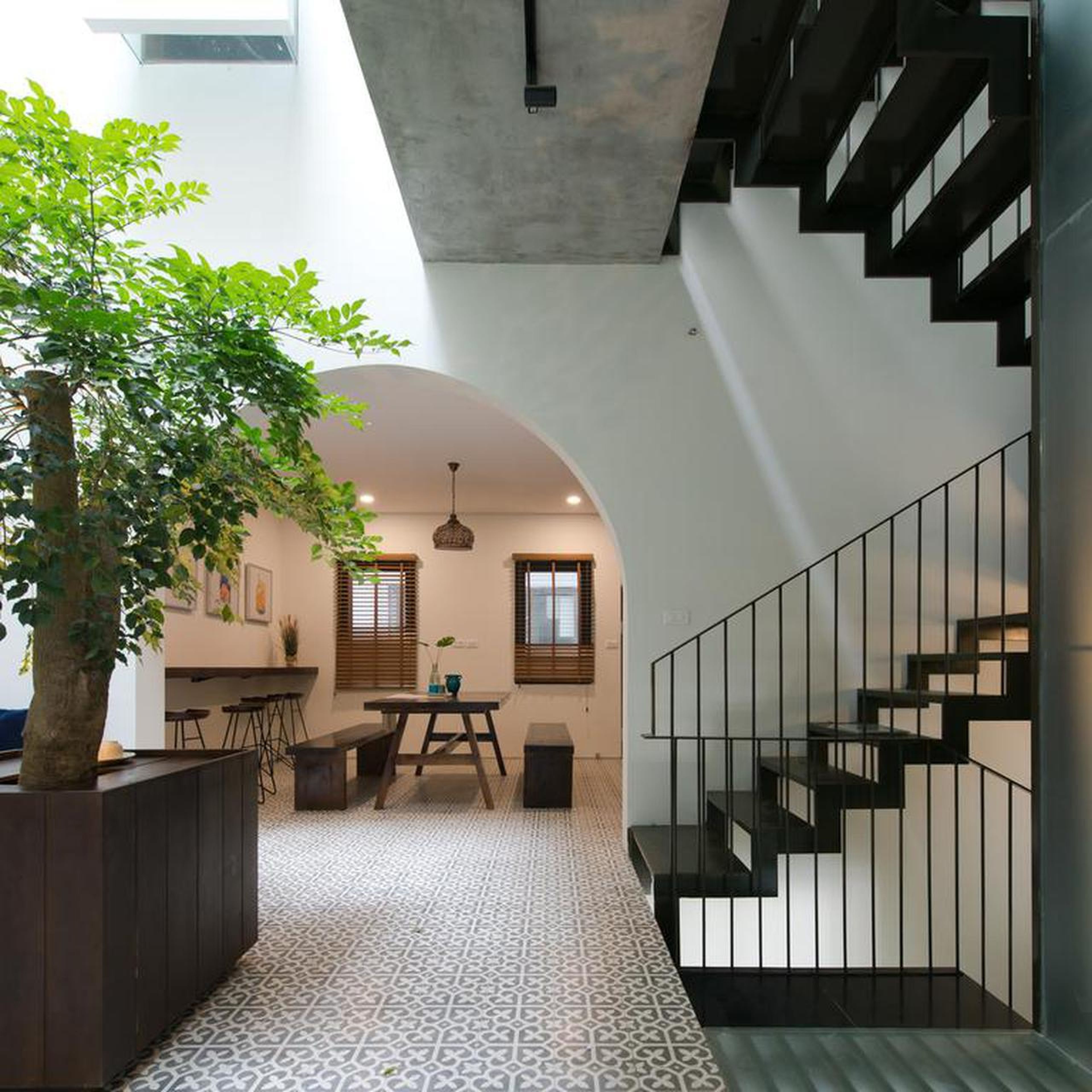 Gallery 3