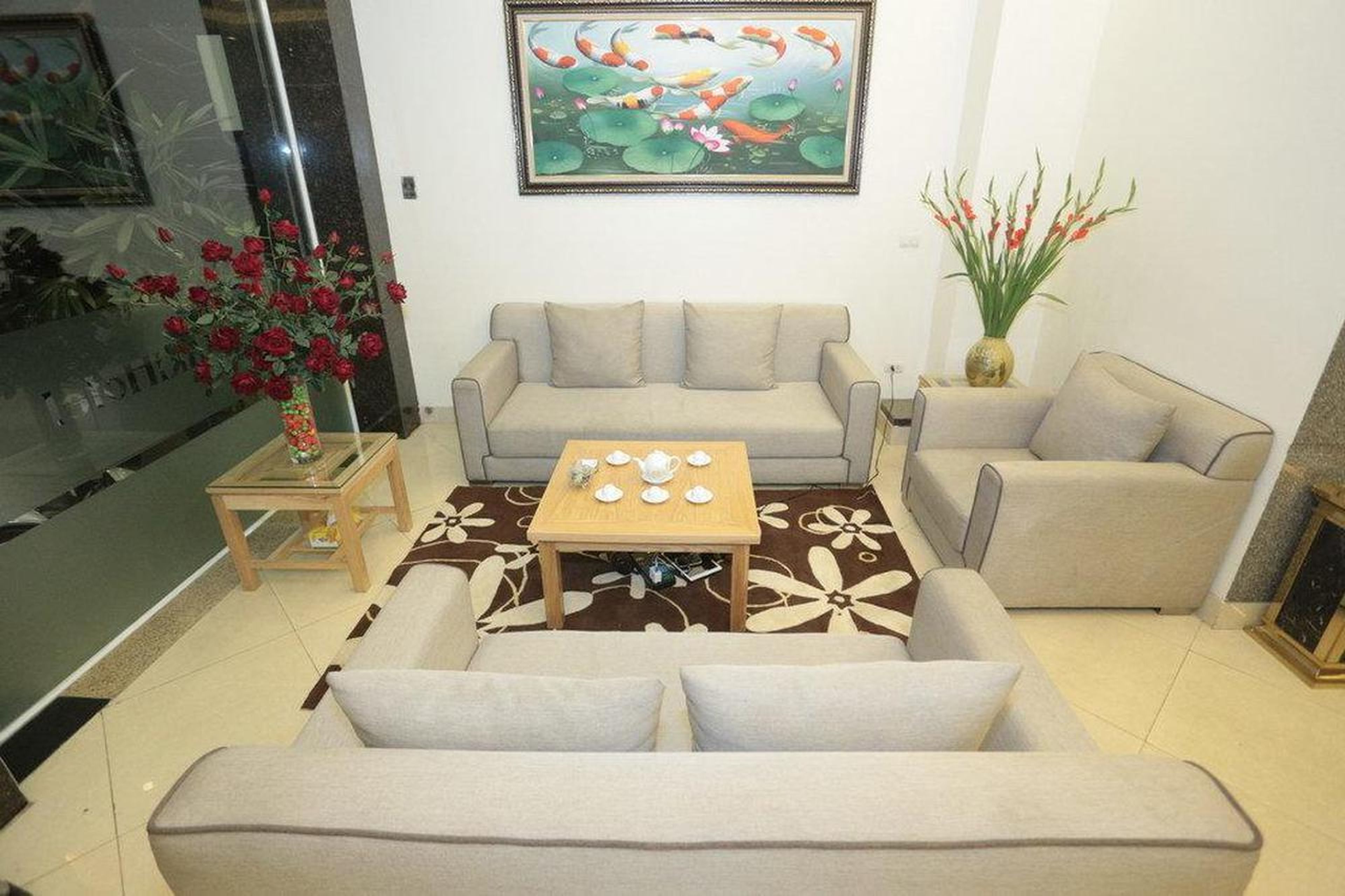 Gallery 5