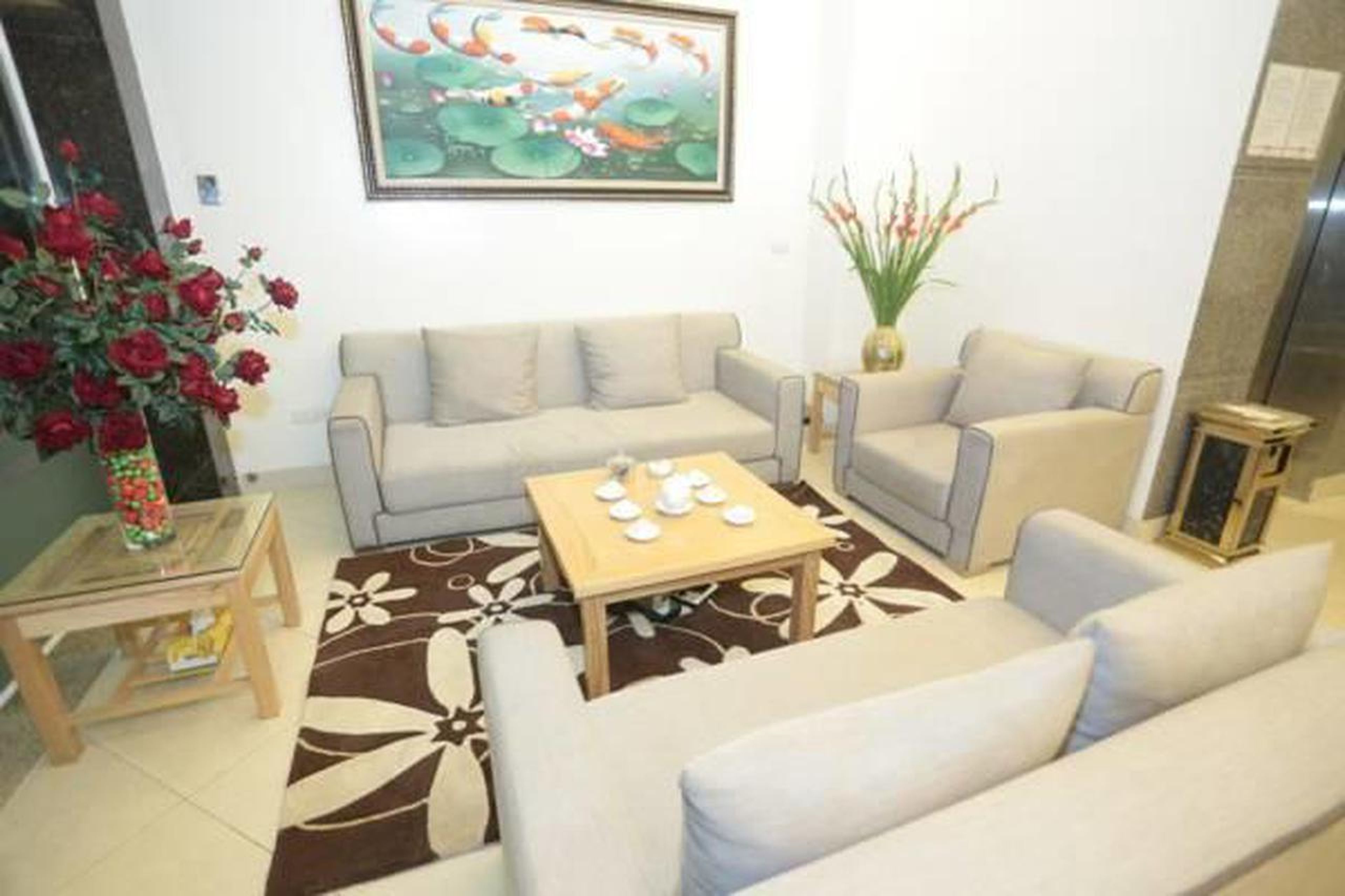 Gallery 2