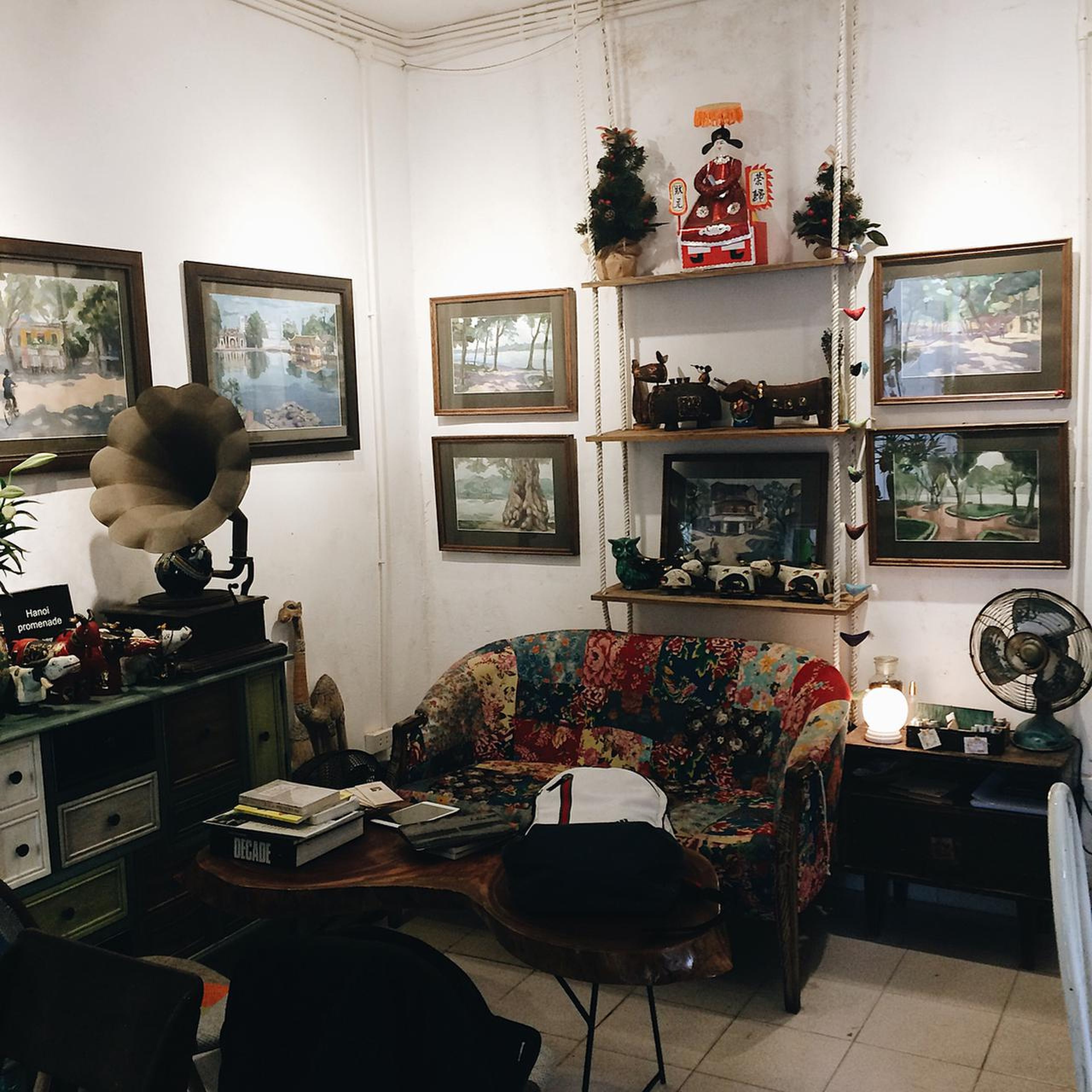 Gallery 4