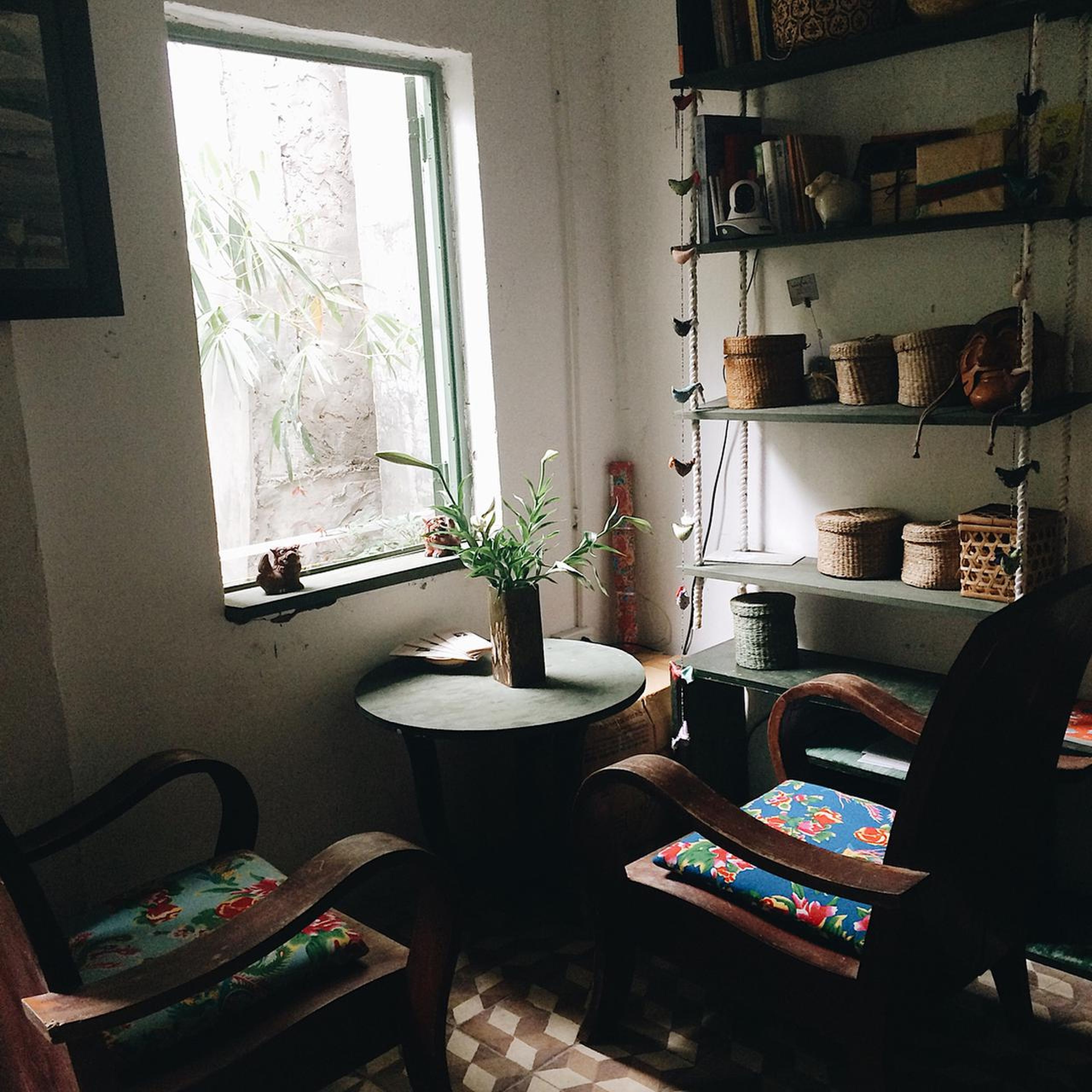 Gallery 2