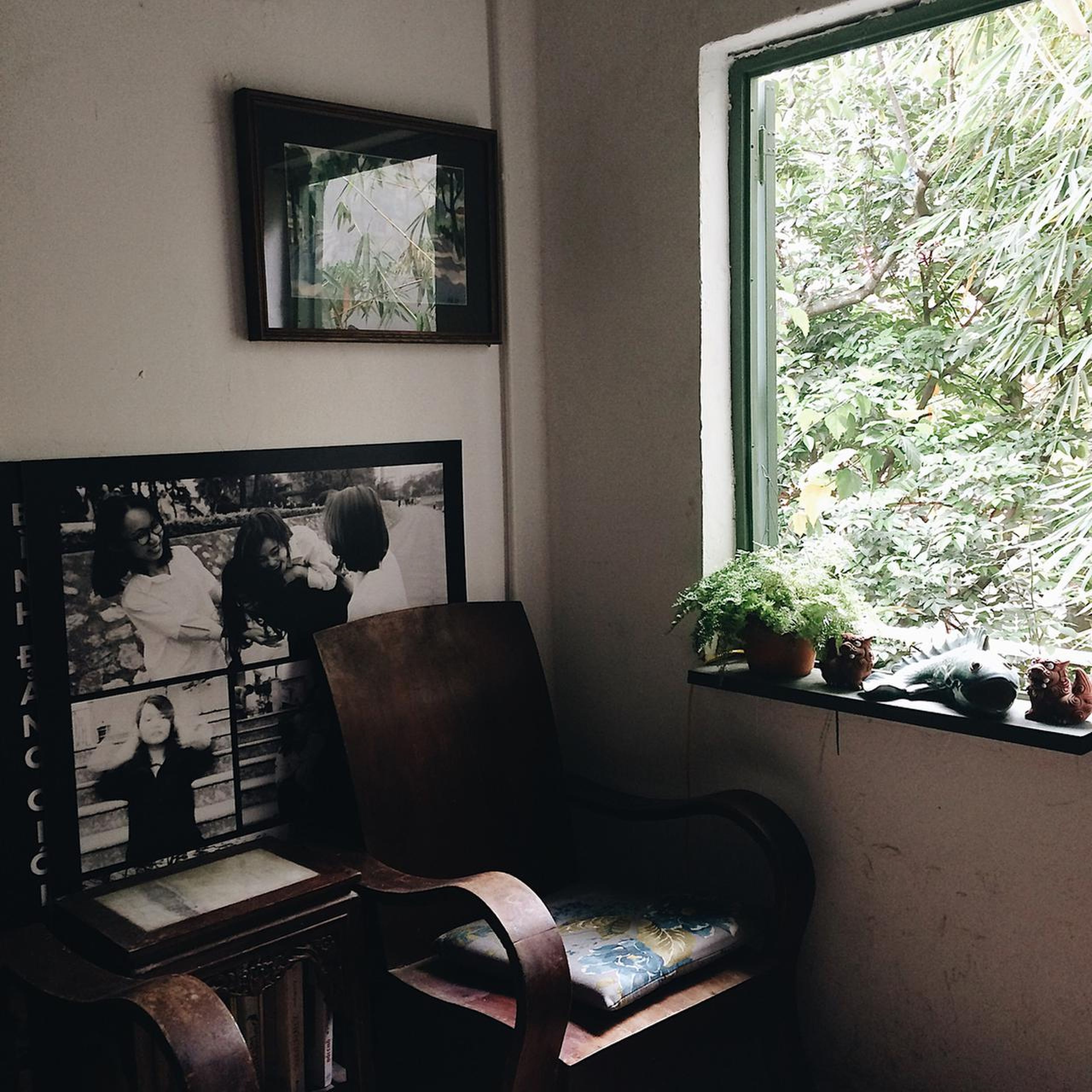 Gallery 3