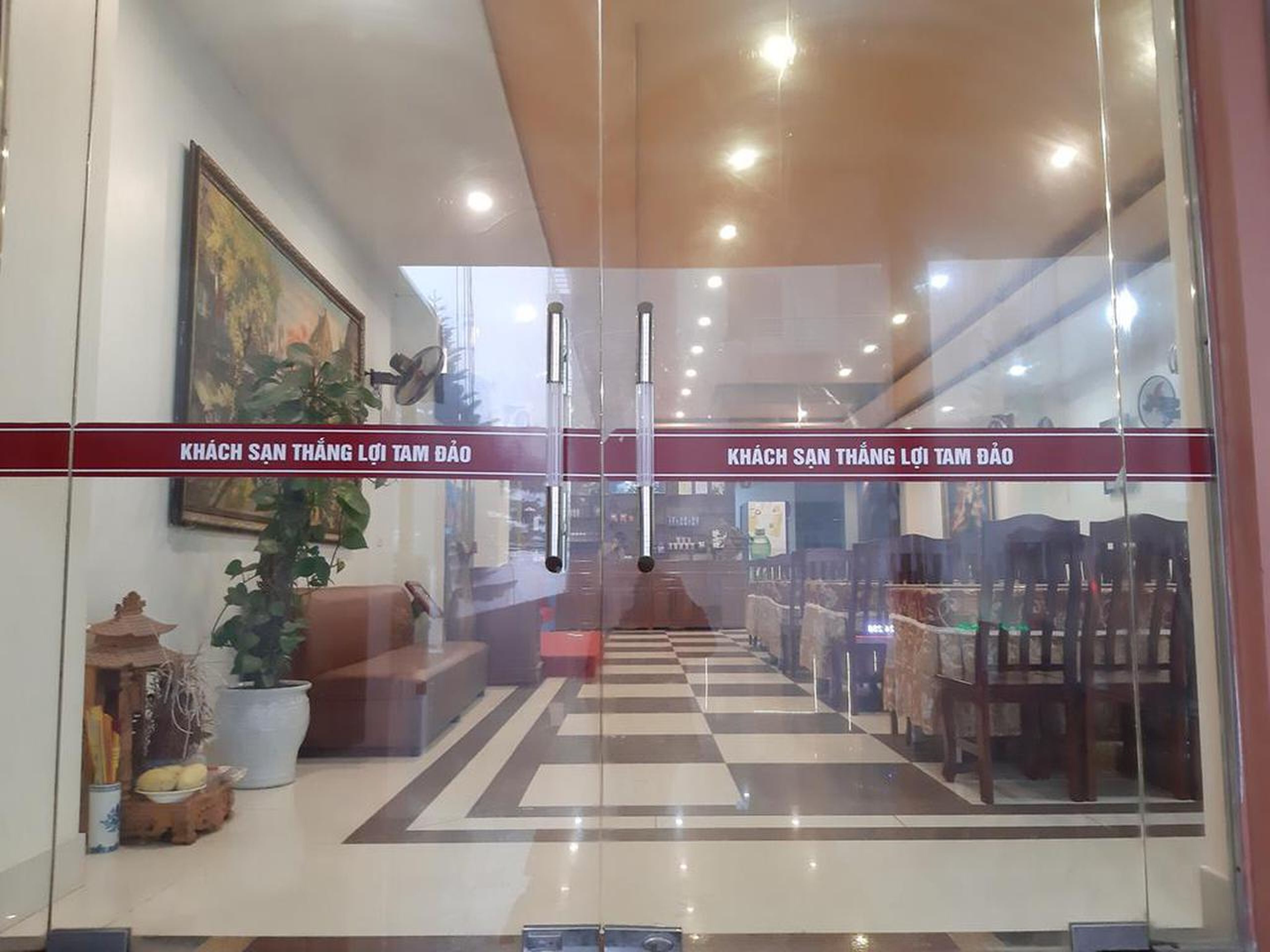 Gallery 1