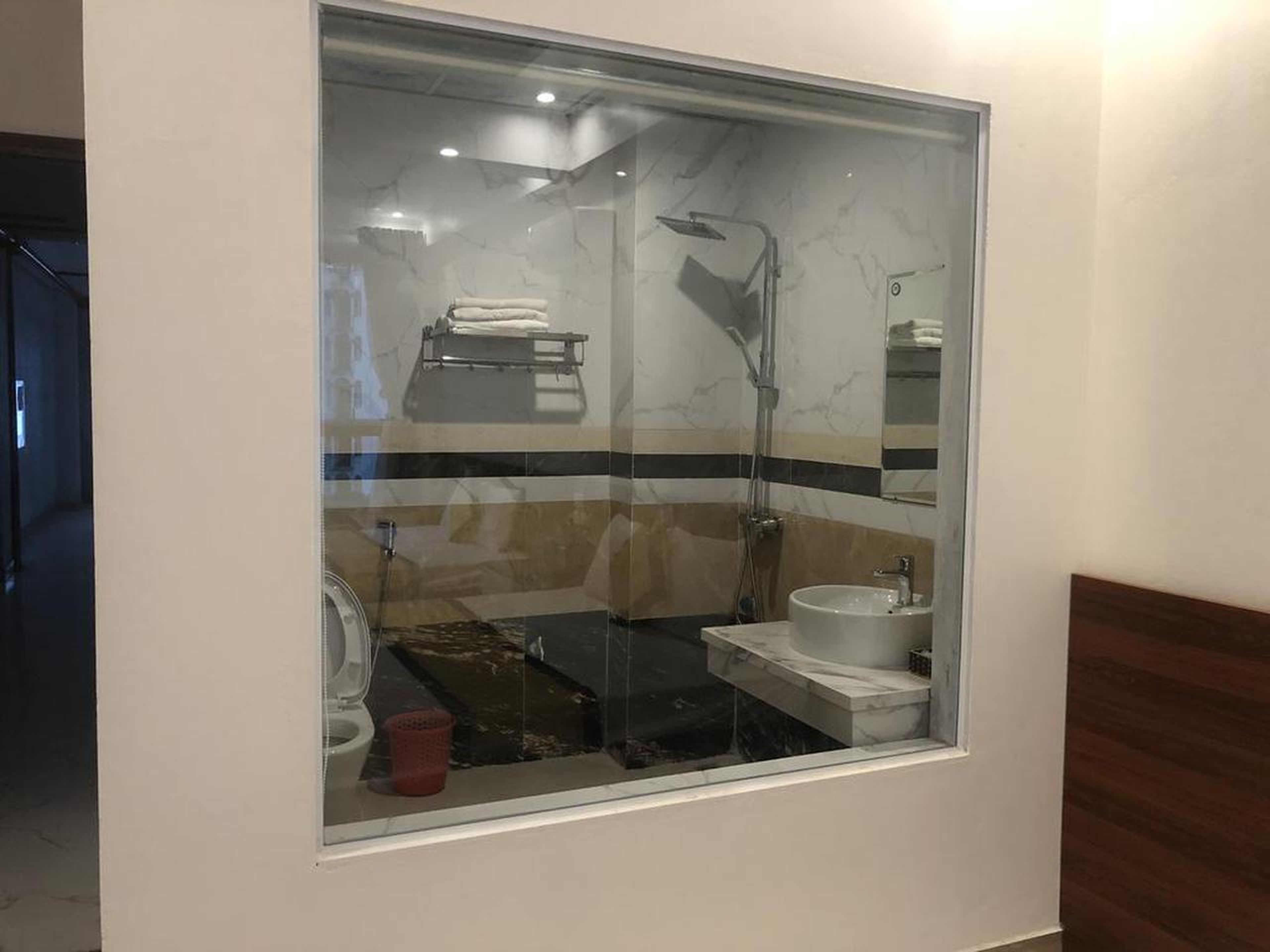 Gallery 2