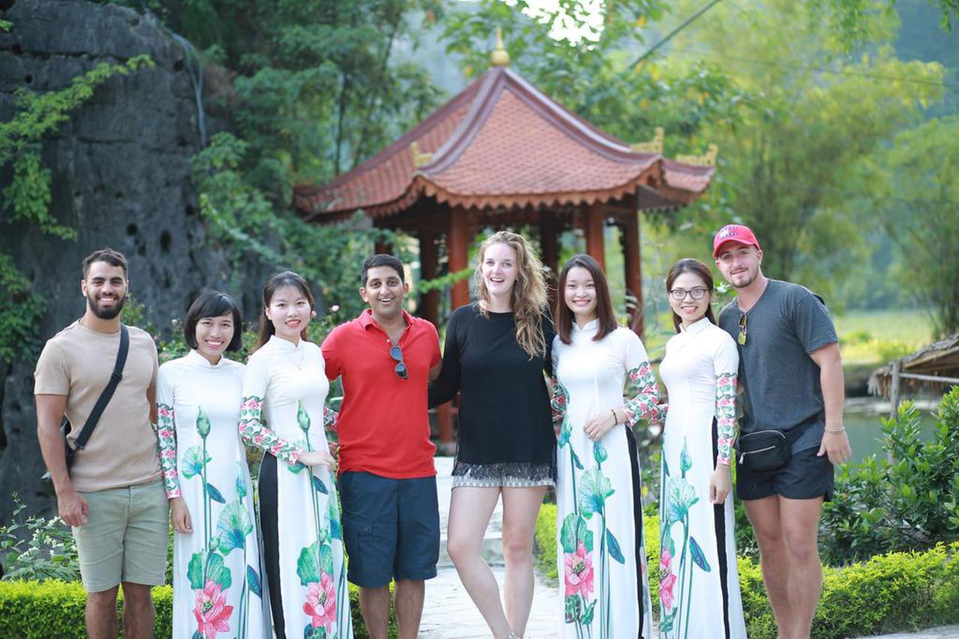 Gallery 2
