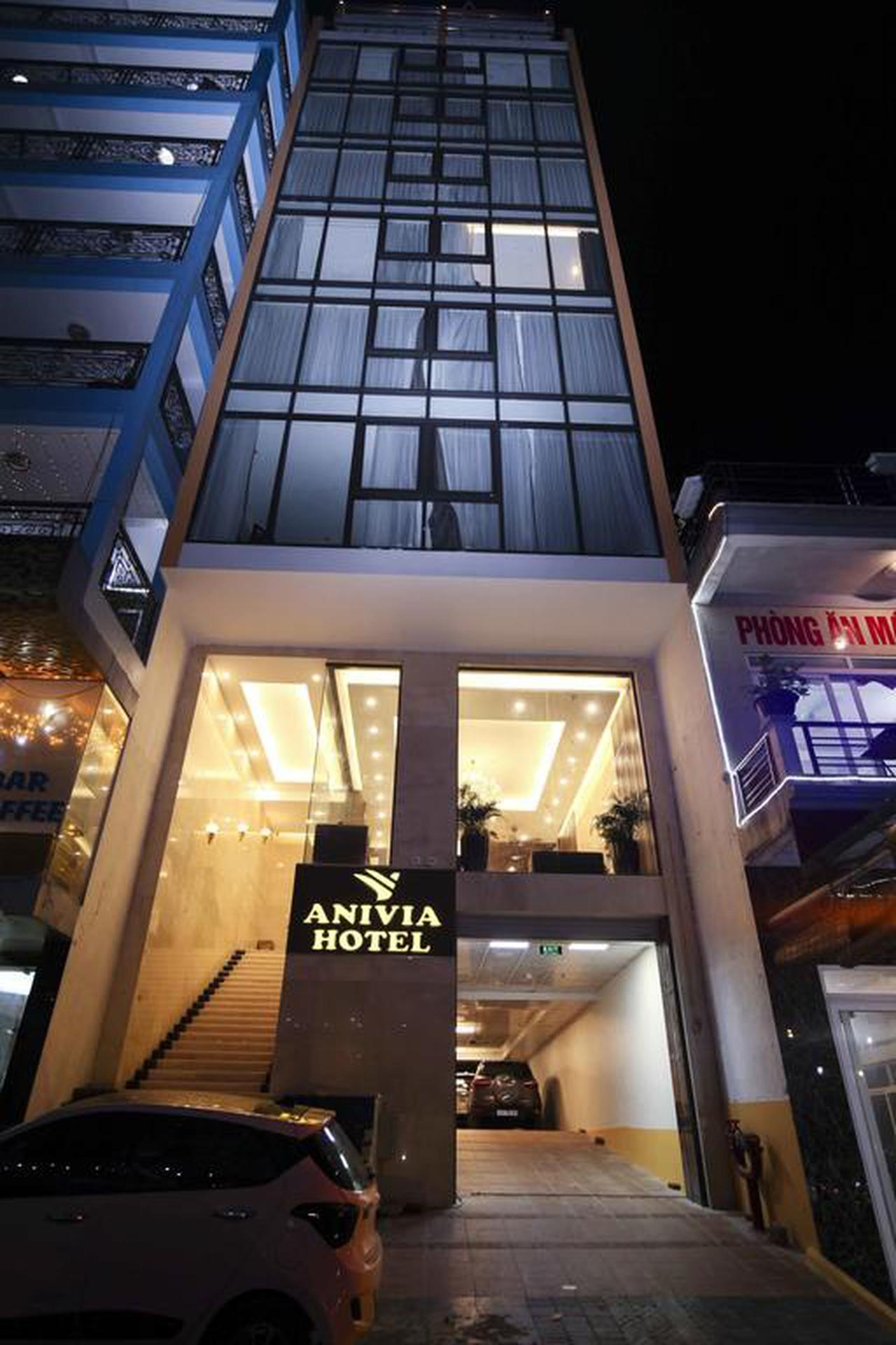 Gallery 1