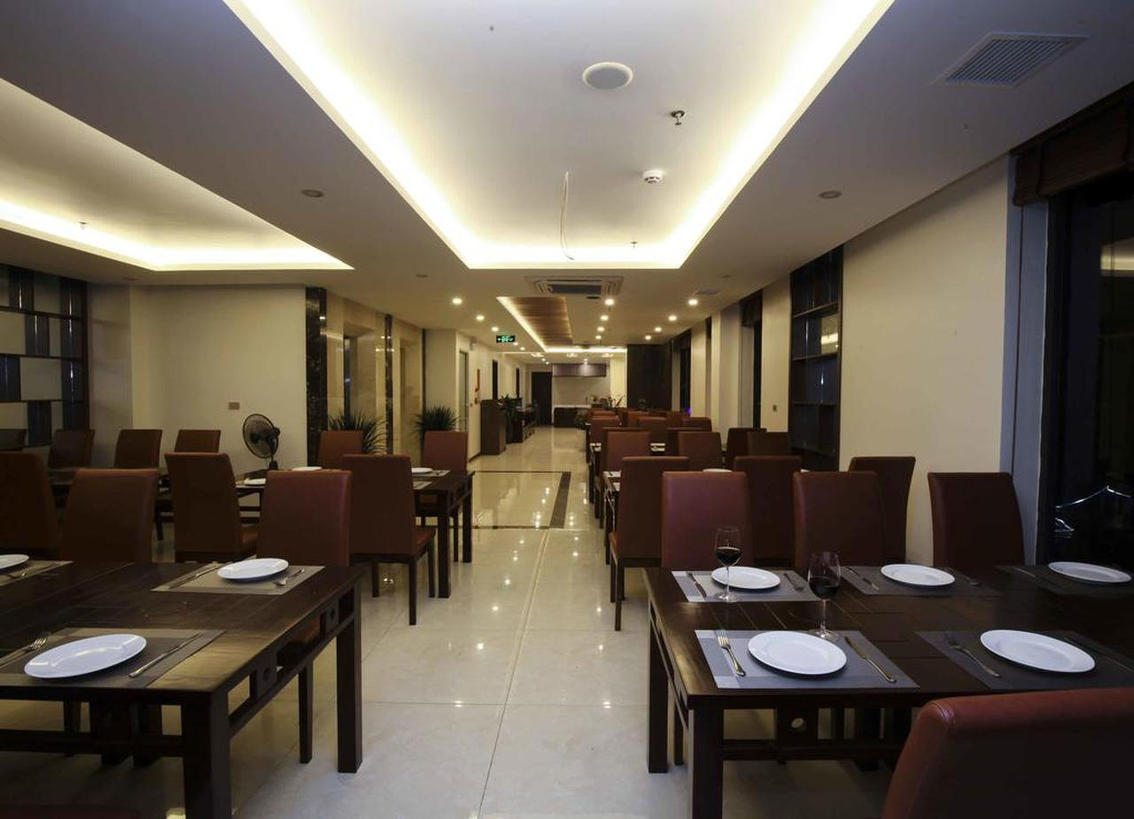 Gallery 2