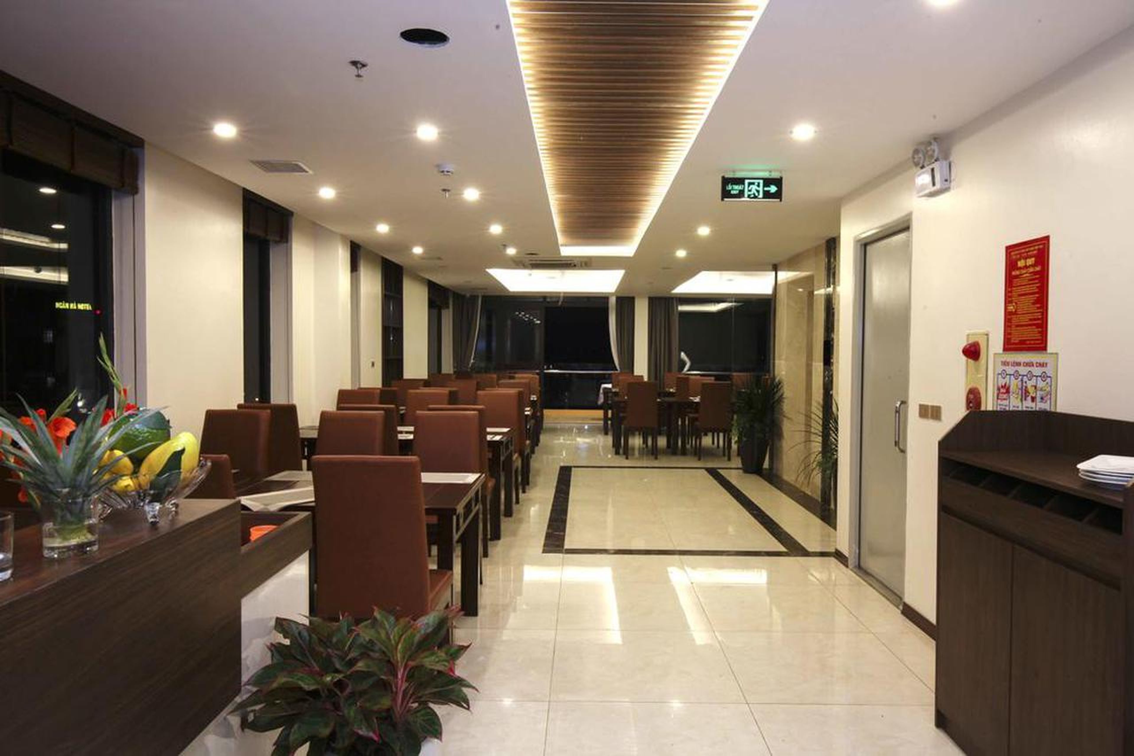Gallery 4