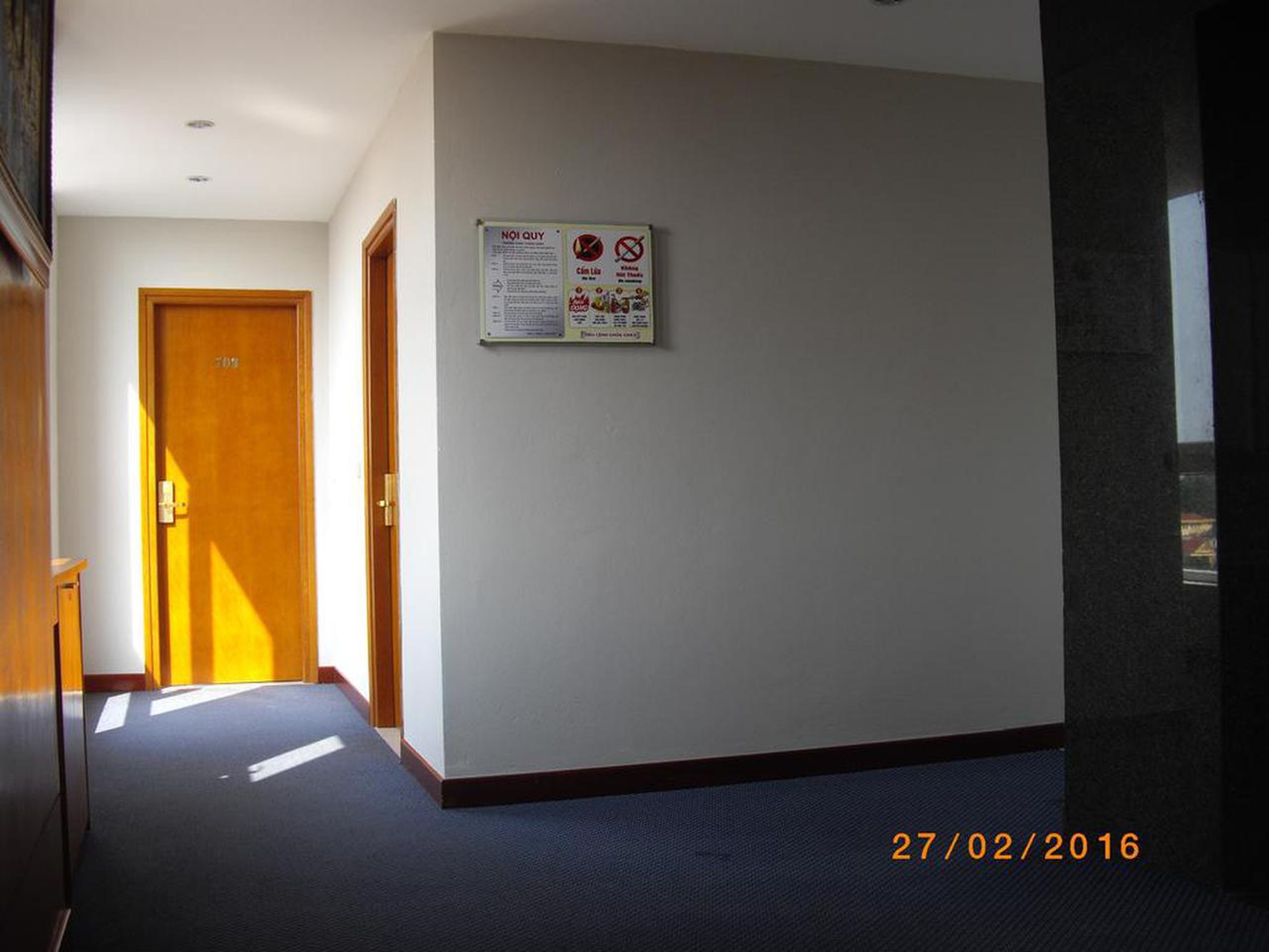 Gallery 1