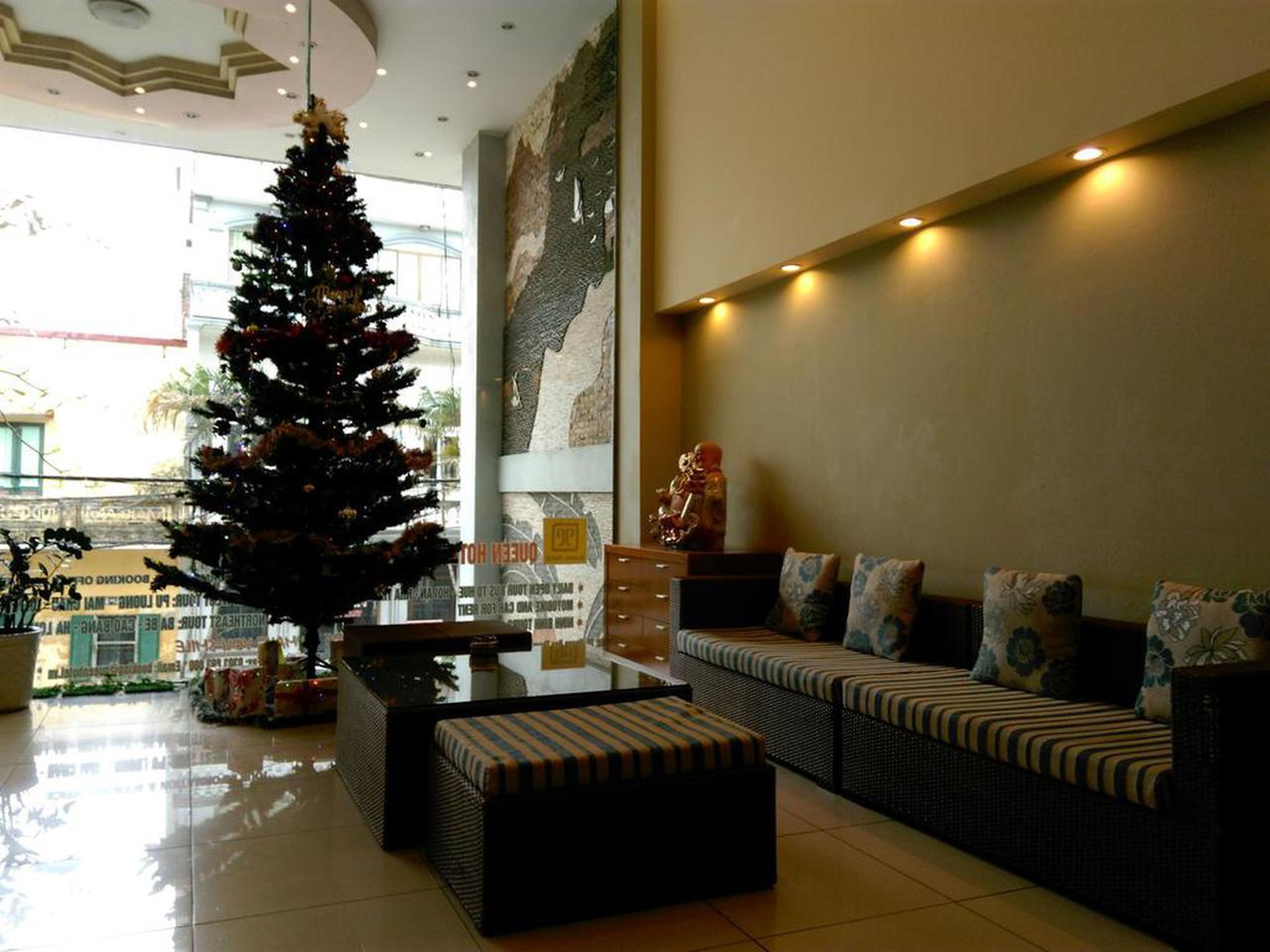 Gallery 3