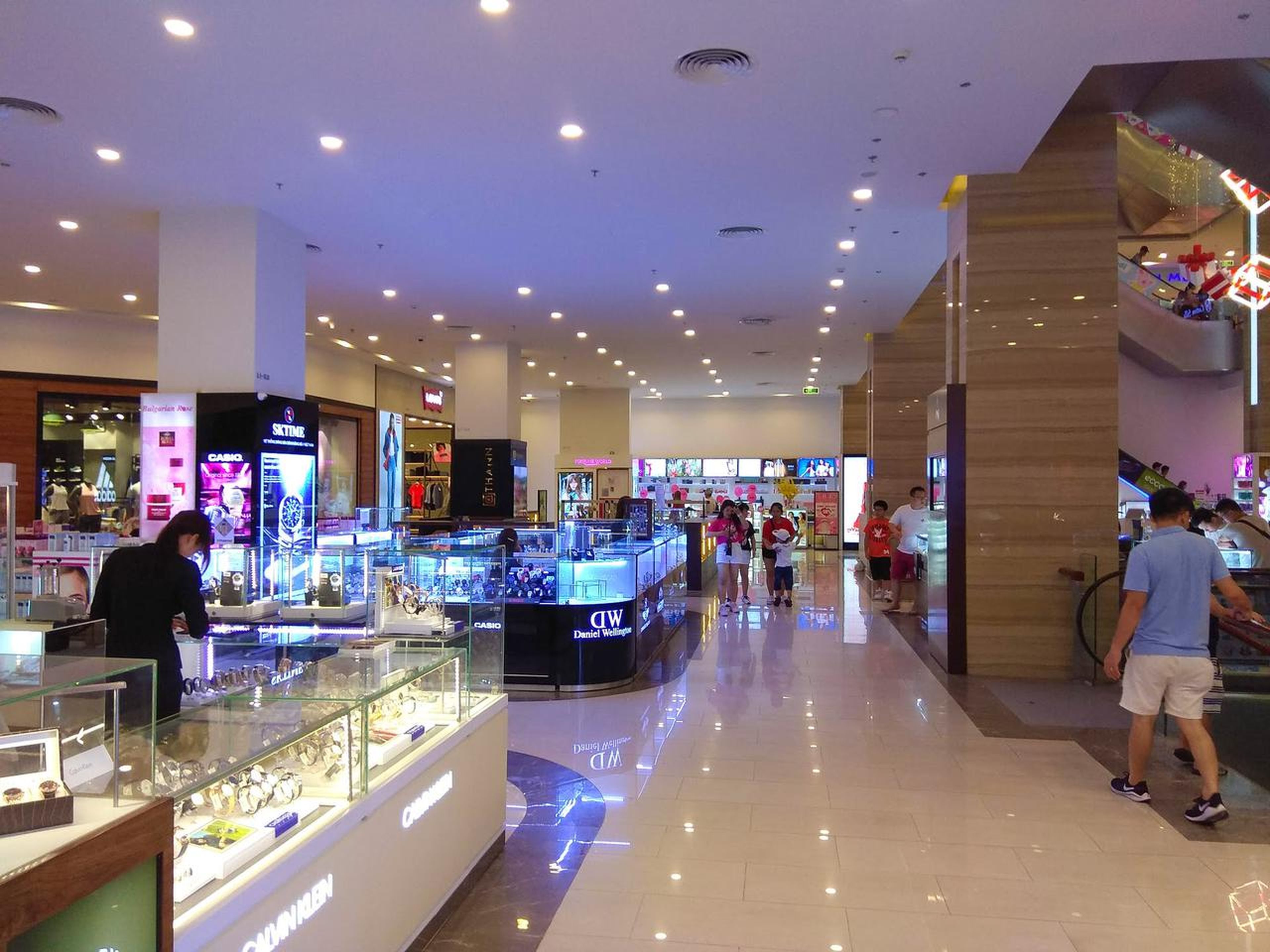 Gallery 5
