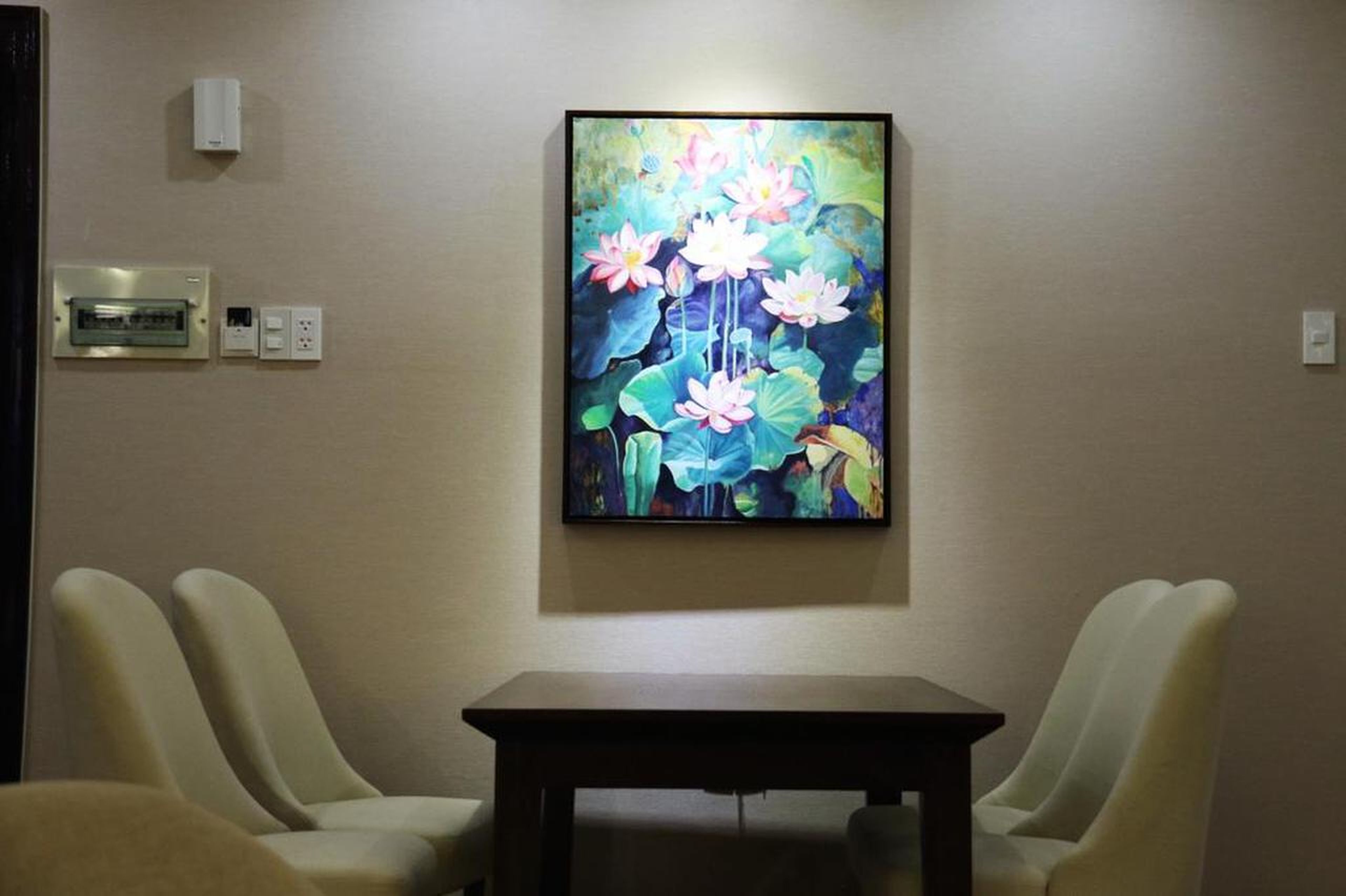 Gallery 5