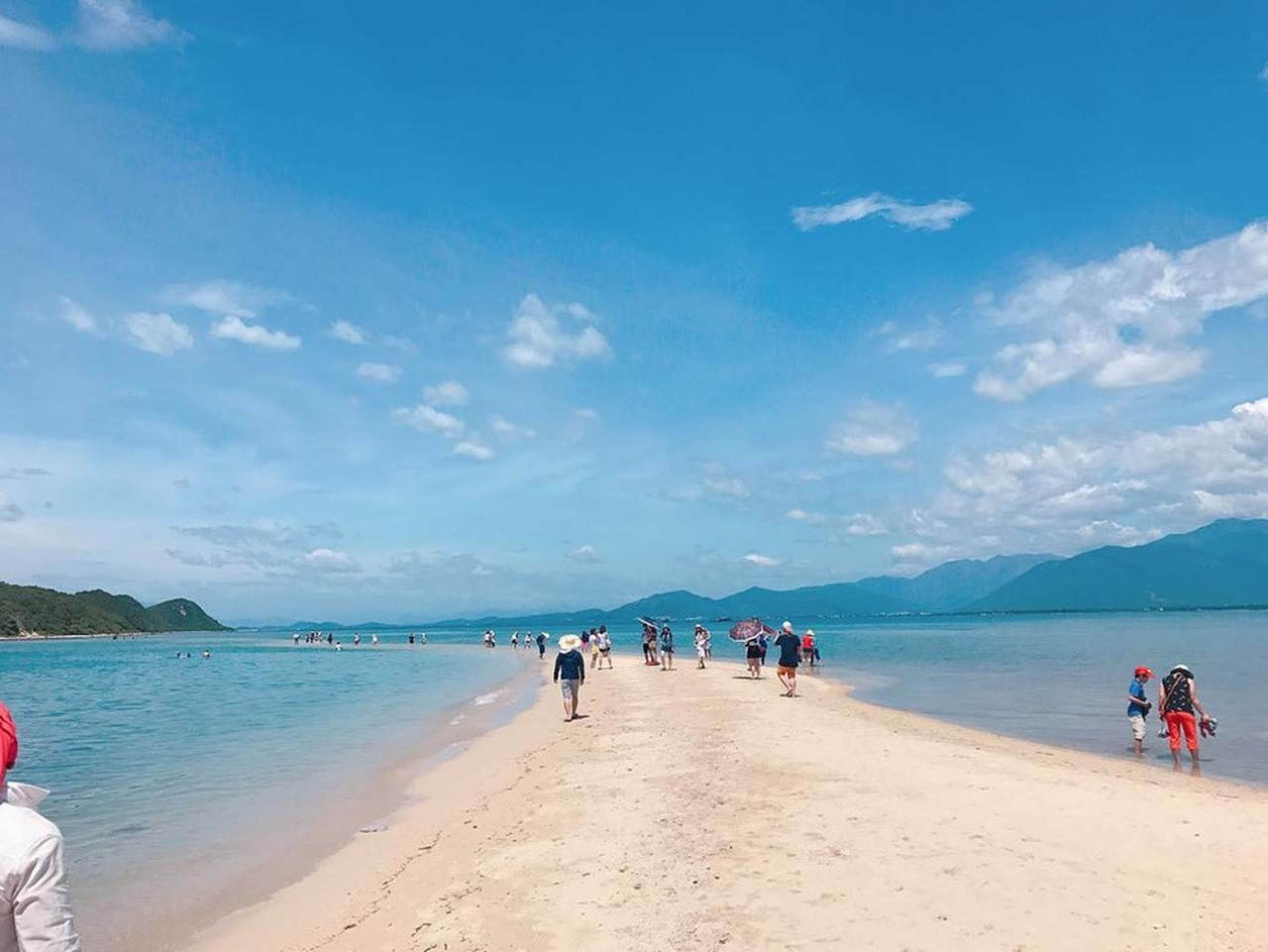 Nha Trang Centre: Рай для шопинга и развлечений - Hình 22